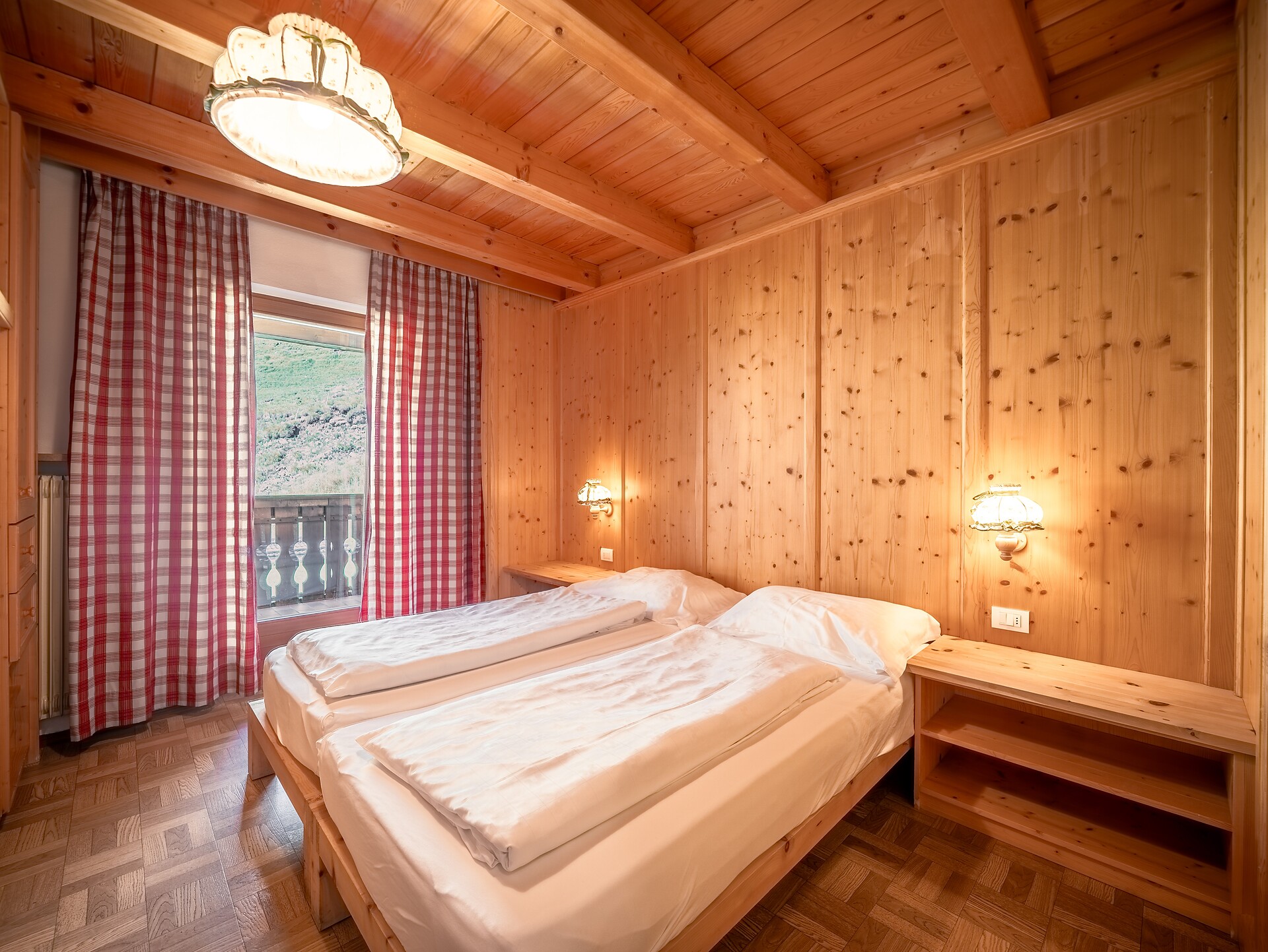 Molignon Schutzhaus Mahlknechthütte Kastelruth 13 suedtirol.info