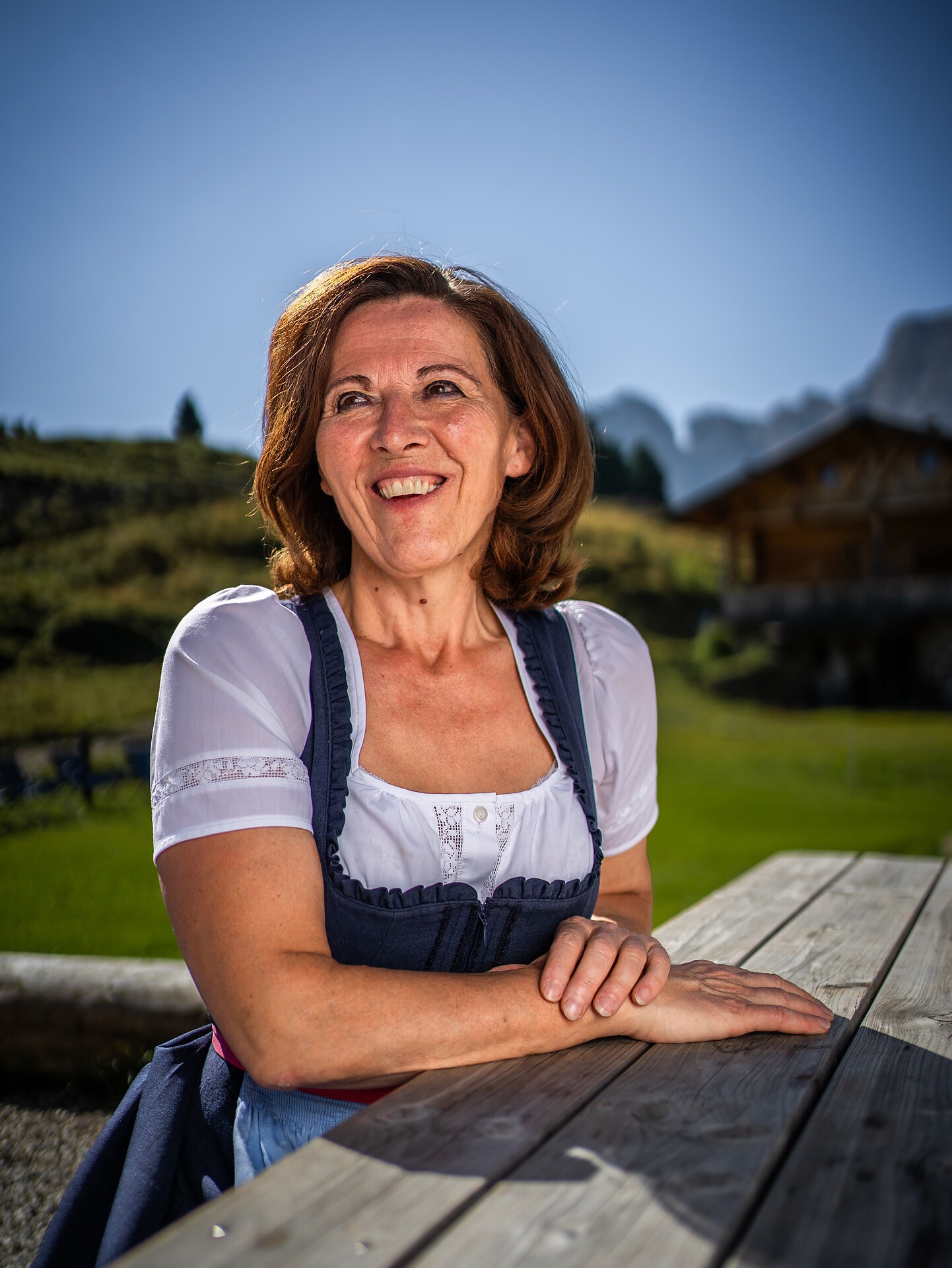 Molignon Schutzhaus Mahlknechthütte Kastelruth 9 suedtirol.info