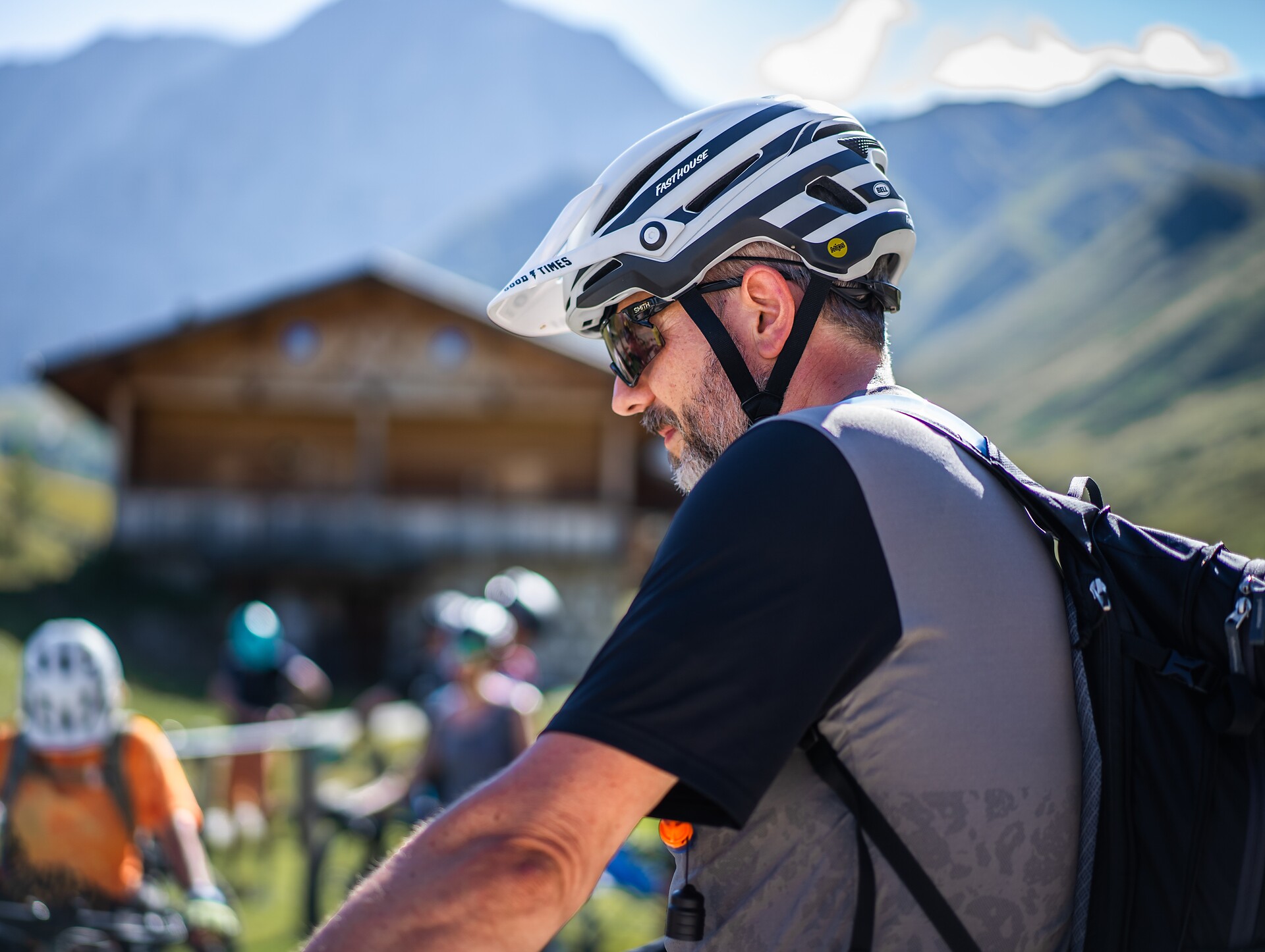 Molignon Schutzhaus Mahlknechthütte Kastelruth 11 suedtirol.info