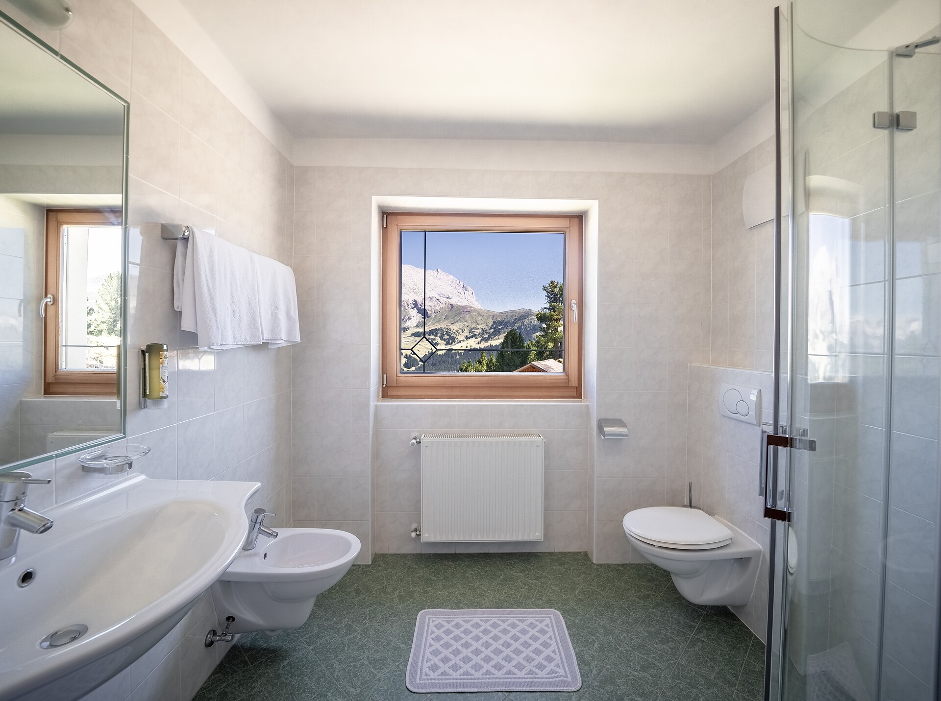 Molignon Schutzhaus Mahlknechthütte Kastelruth 14 suedtirol.info