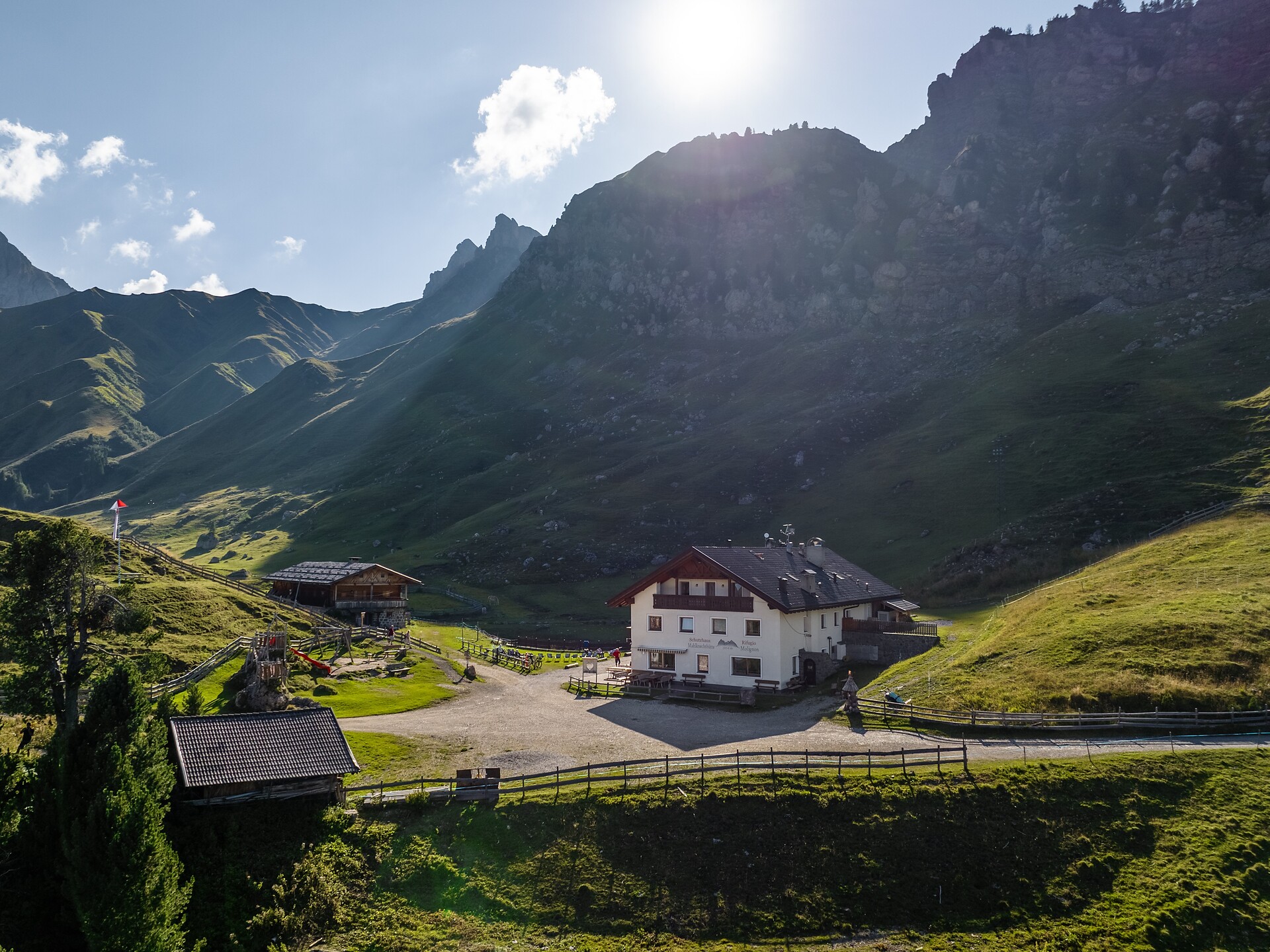 Molignon Schutzhaus Mahlknechthütte Kastelruth 6 suedtirol.info