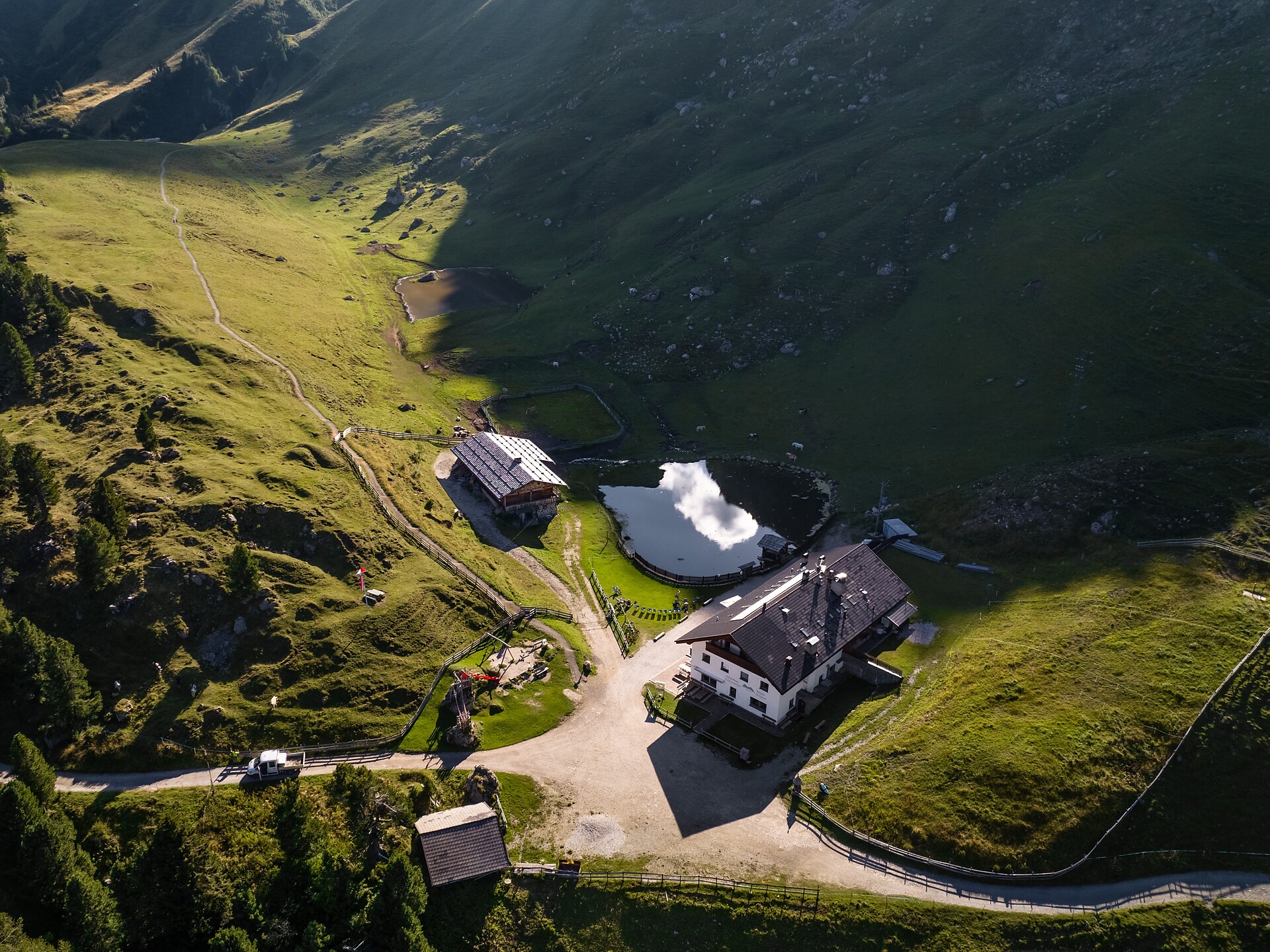 Molignon Schutzhaus Mahlknechthütte Kastelruth 7 suedtirol.info