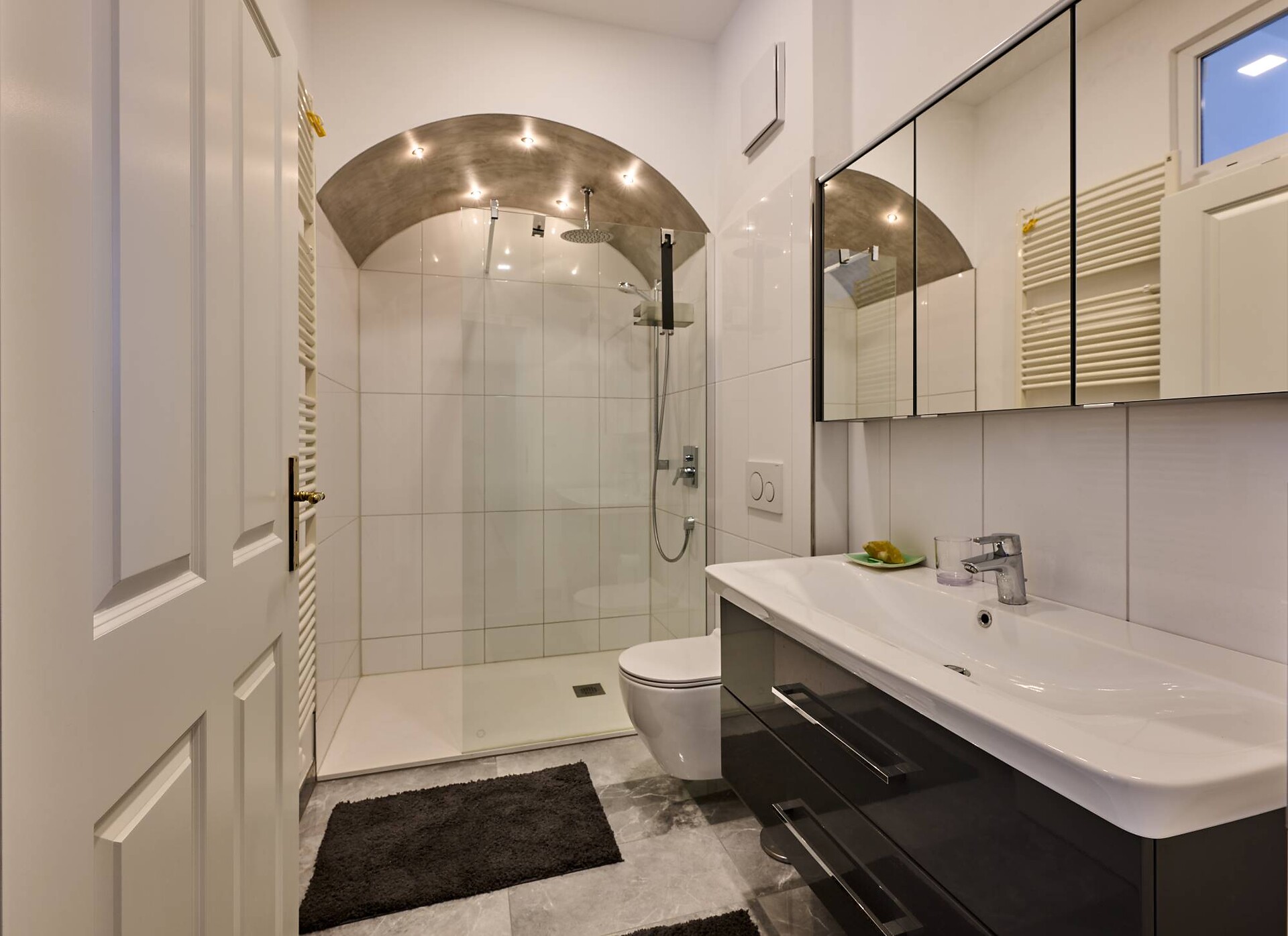 bagno 2