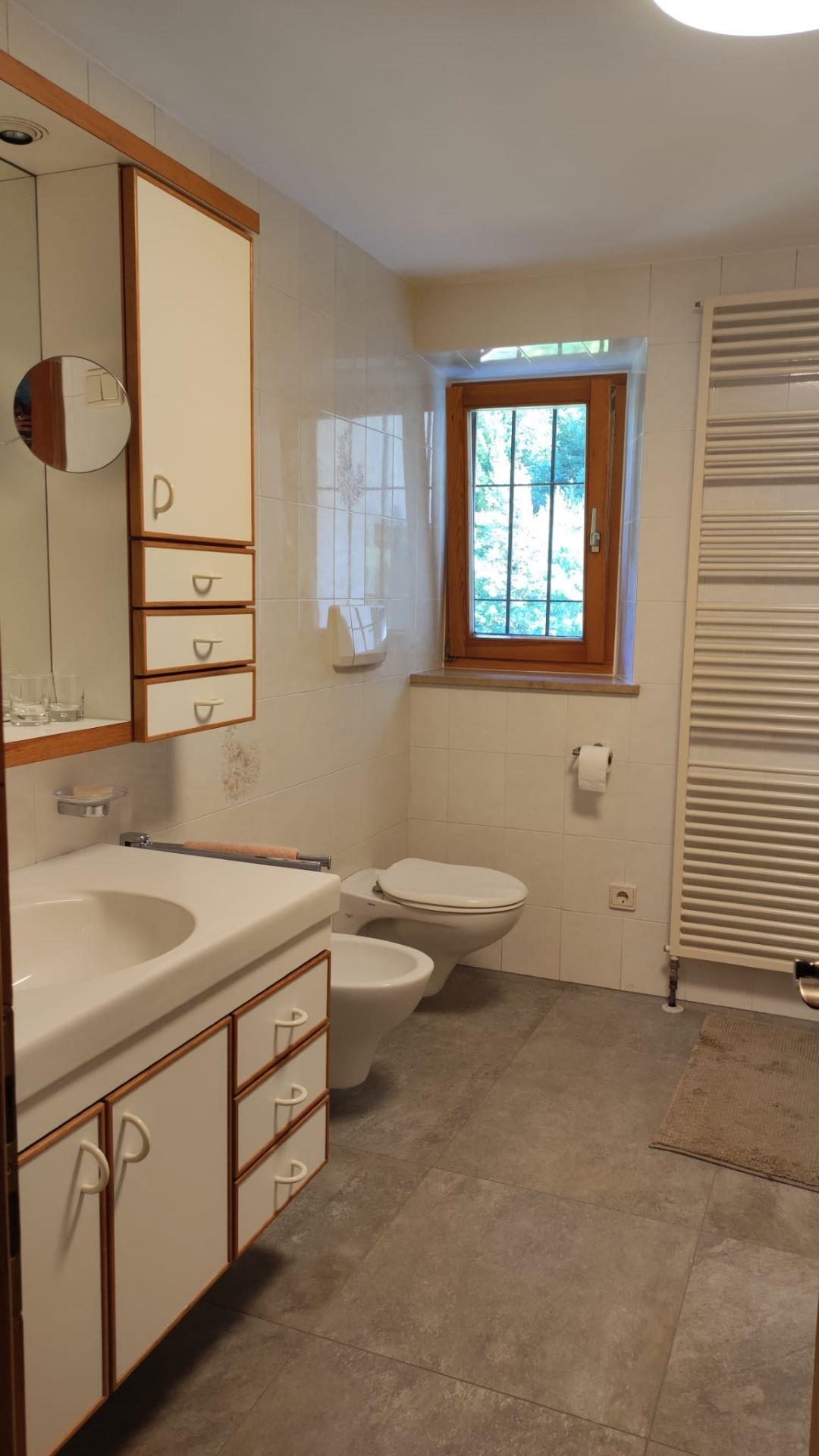 Stifter Ahrntal Apartment Ahrntal/Valle Aurina 7 suedtirol.info
