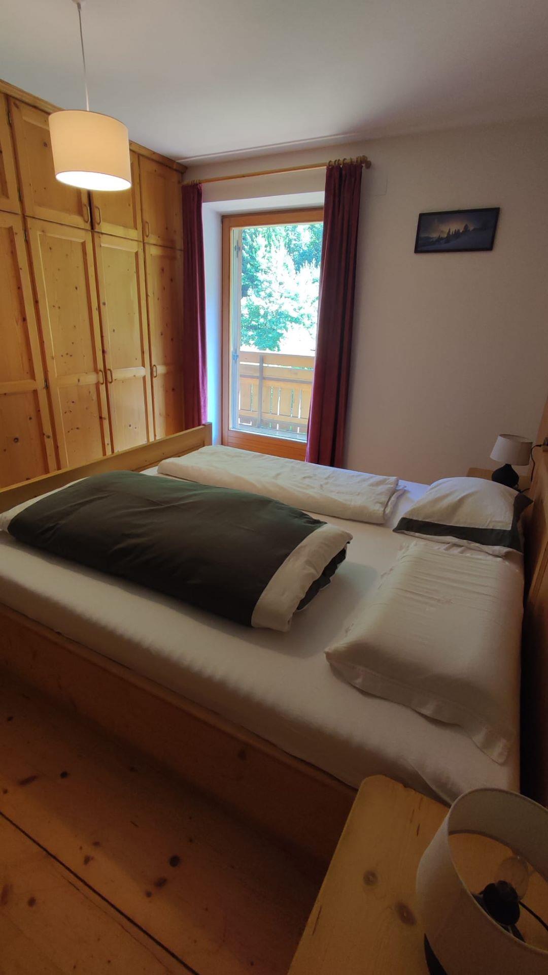 Stifter Ahrntal Apartment Ahrntal/Valle Aurina 6 suedtirol.info