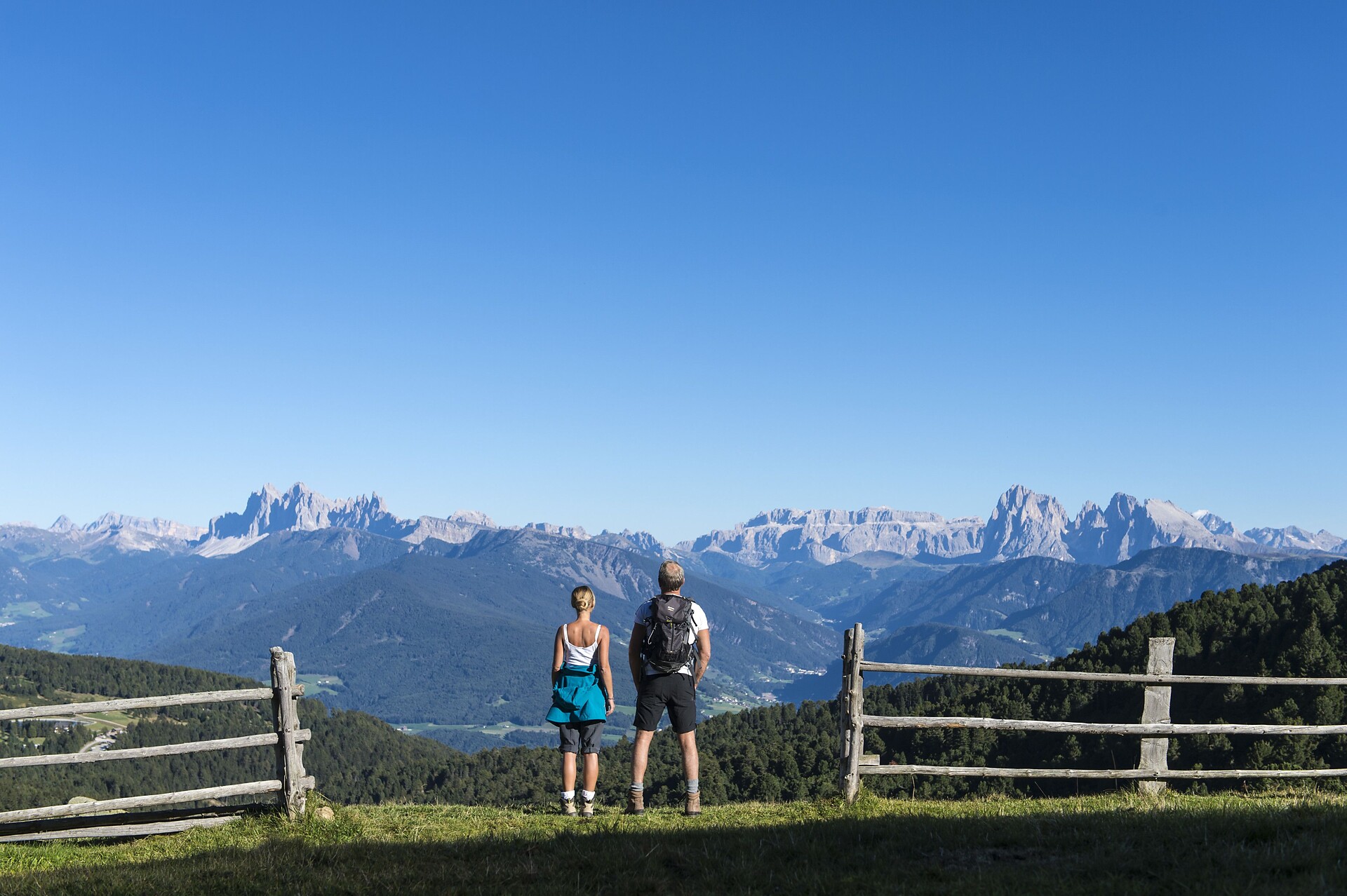 Sonnenhotel Adler Spa & Nature Adults only - Brixen/Bressanone and environs - #28 - suedtirol.info