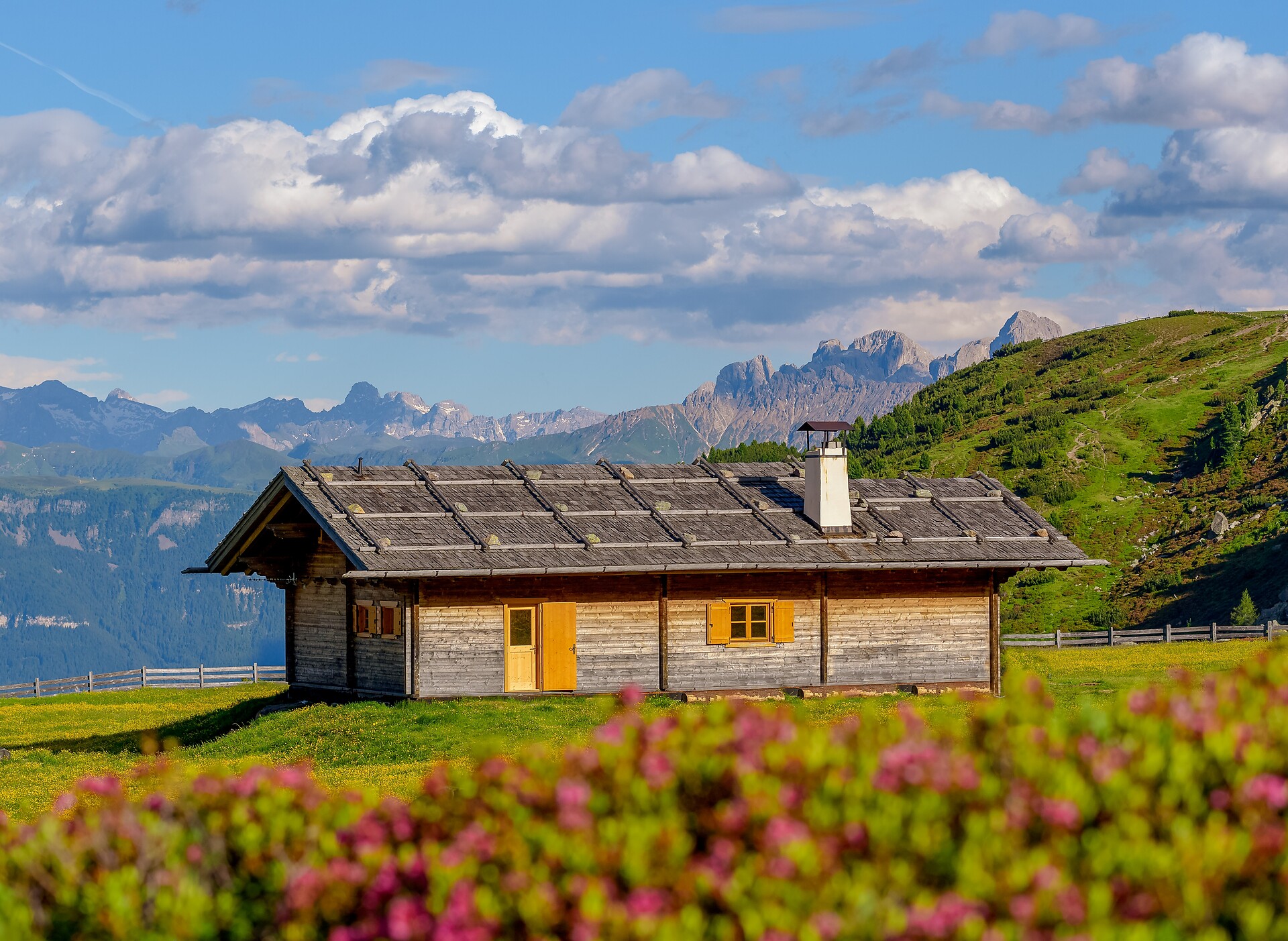 Sonnenhotel Adler Spa & Nature Adults only Villanders/Villandro 30 suedtirol.info