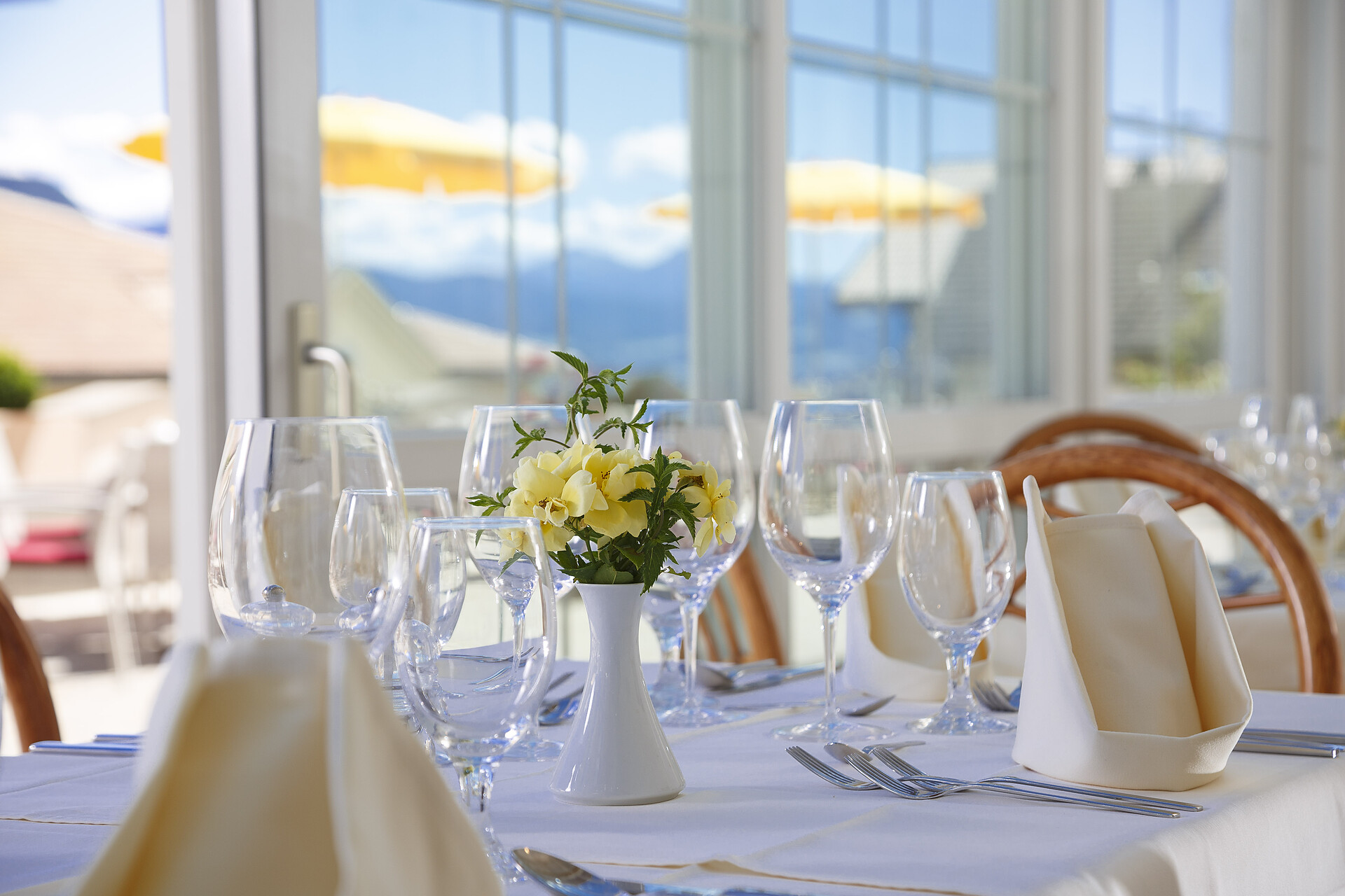 Sonnenhotel Adler Spa & Nature Adults only Villanders/Villandro 16 suedtirol.info