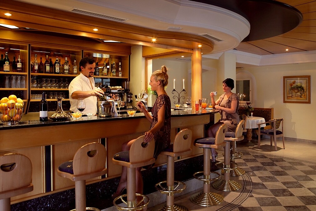 Sonnenhotel Adler Spa & Nature Adults only Villanders/Villandro 17 suedtirol.info
