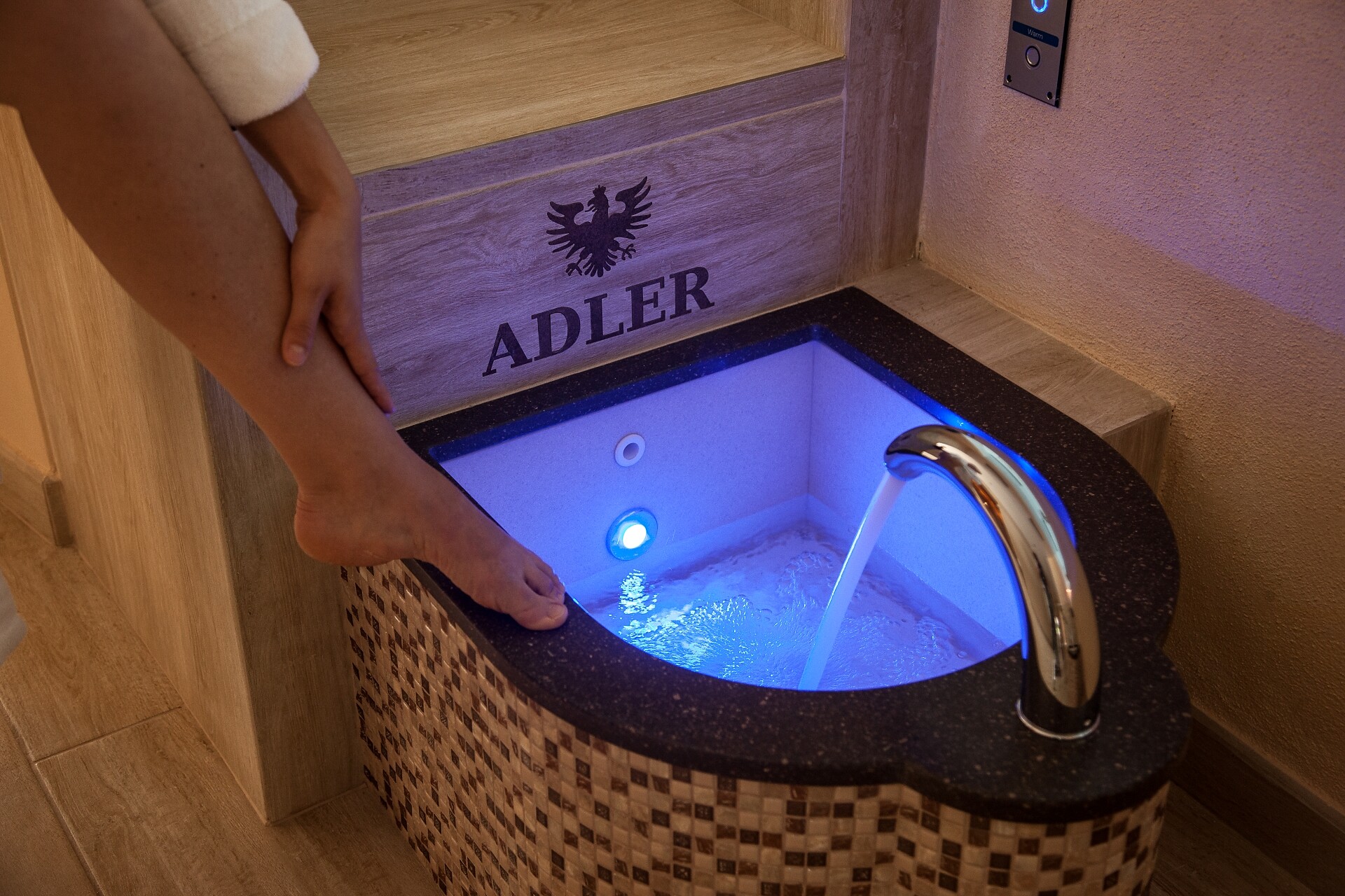 Sonnenhotel Adler Spa & Nature Adults only Villanders/Villandro 20 suedtirol.info