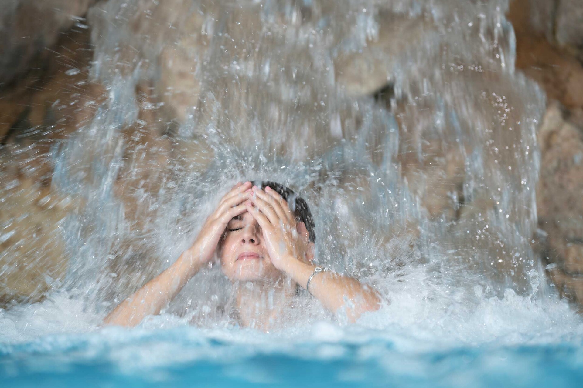 Sonnenhotel Adler Spa & Nature Adults only - Brixen/Bressanone and environs - #23 - suedtirol.info