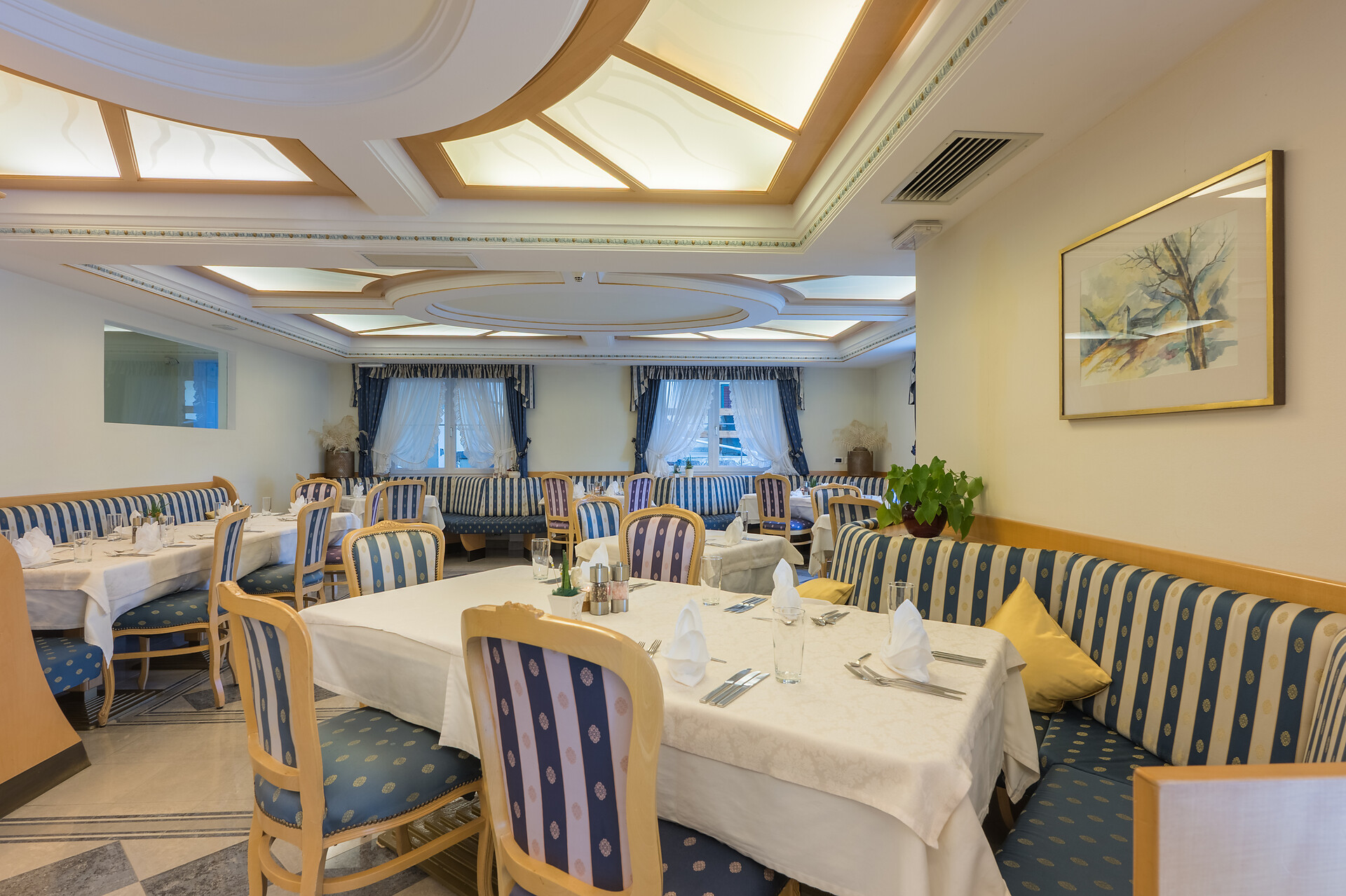 Sonnenhotel Adler Spa & Nature Adults only - Brixen/Bressanone and environs - #32 - suedtirol.info