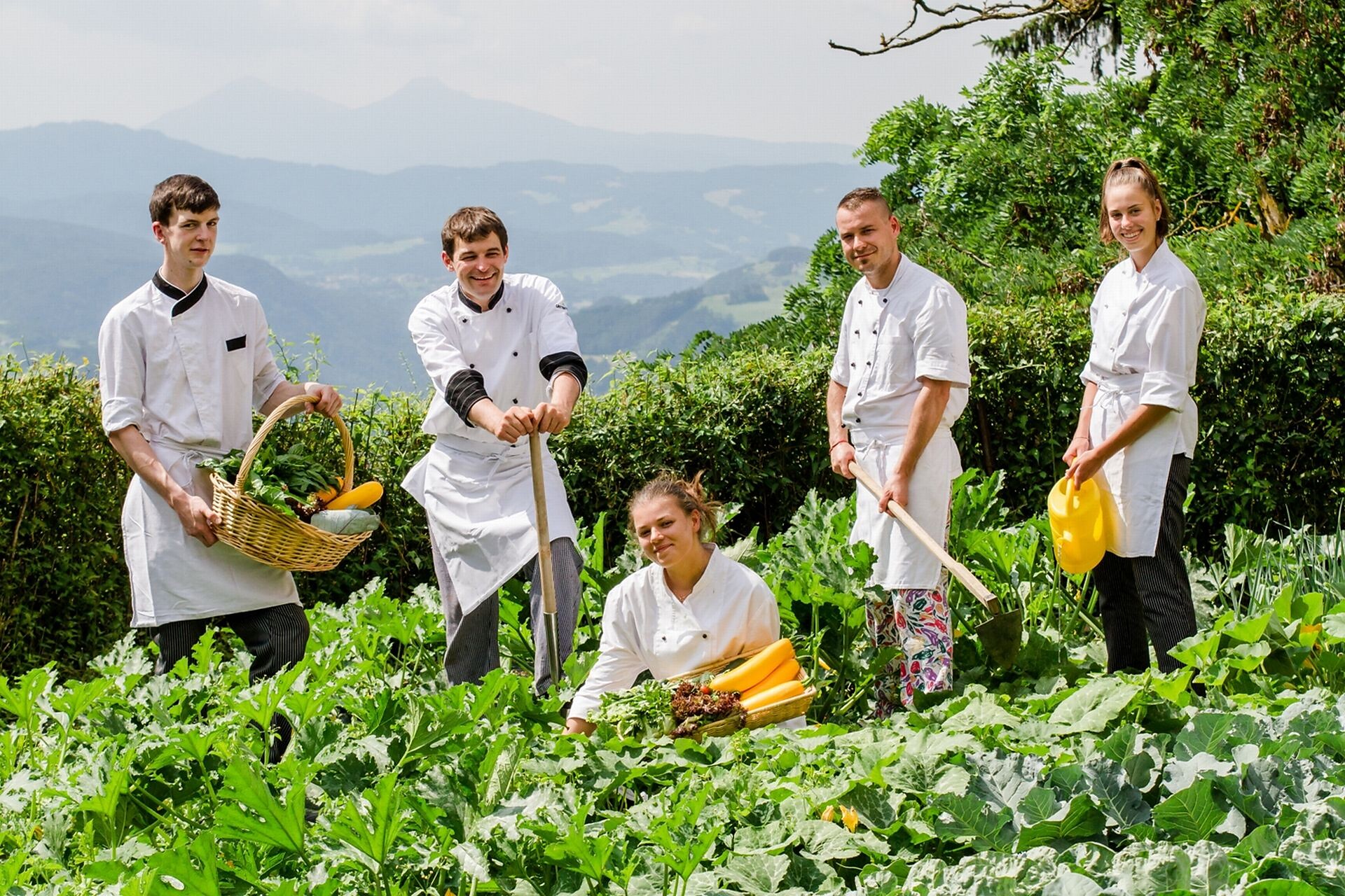 Sonnenhotel Adler Spa & Nature Adults only Villanders/Villandro 6 suedtirol.info