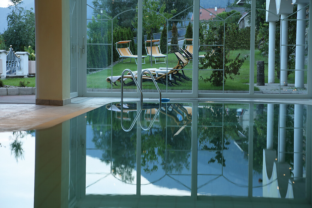 Sonnenhotel Adler Spa & Nature Adults only Villanders/Villandro 23 suedtirol.info