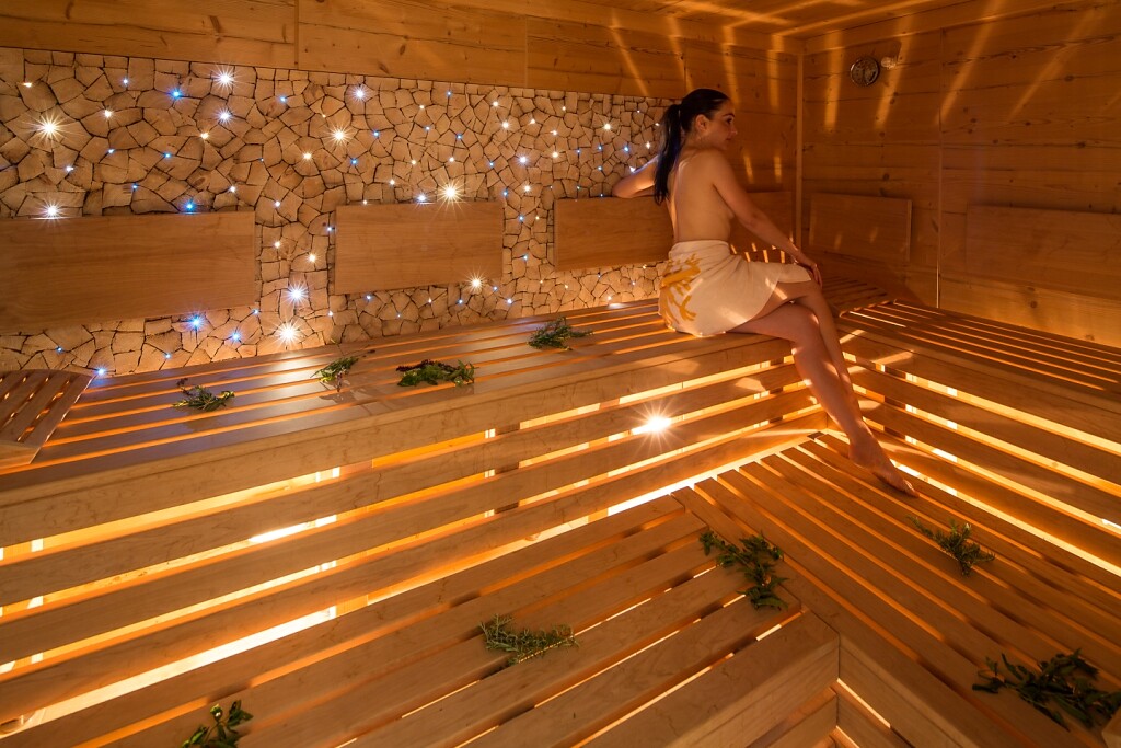 Sonnenhotel Adler Spa & Nature Adults only Villanders/Villandro 11 suedtirol.info