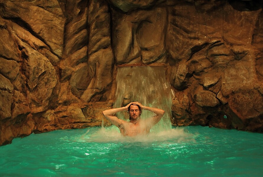 Sonnenhotel Adler Spa & Nature Adults only Villanders/Villandro 22 suedtirol.info