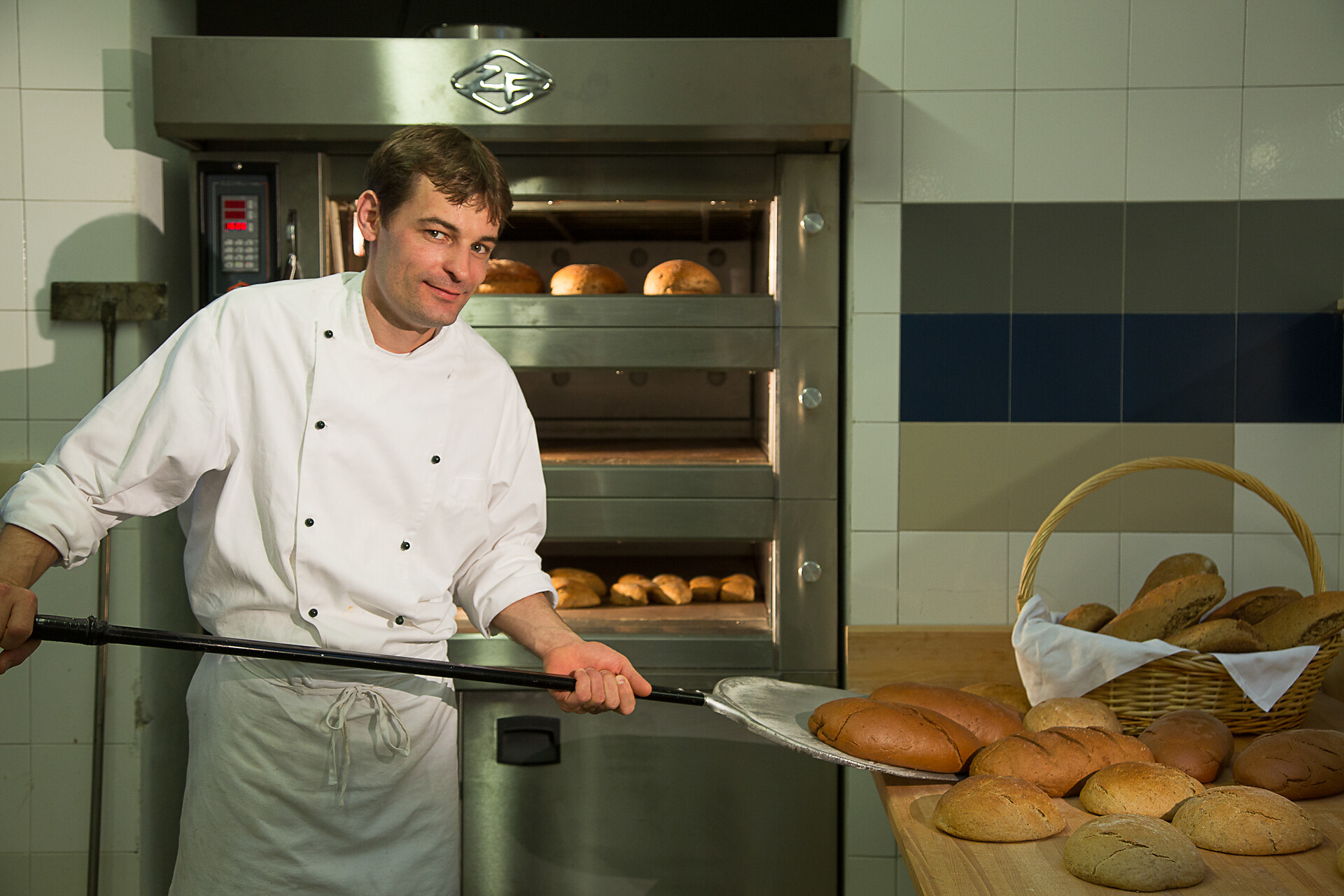 Sonnenhotel Adler Spa & Nature Adults only Villanders/Villandro 5 suedtirol.info