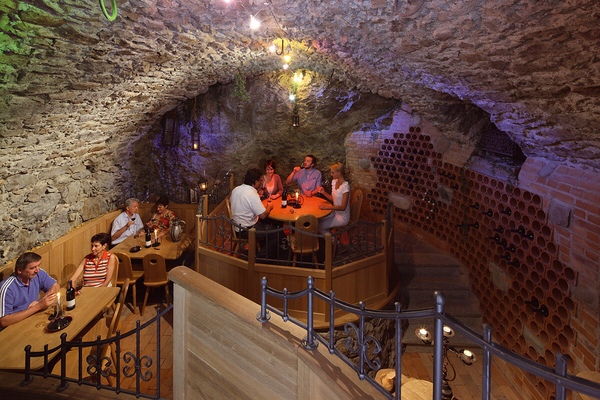 Sonnenhotel Adler Spa & Nature Adults only Villanders/Villandro 28 suedtirol.info