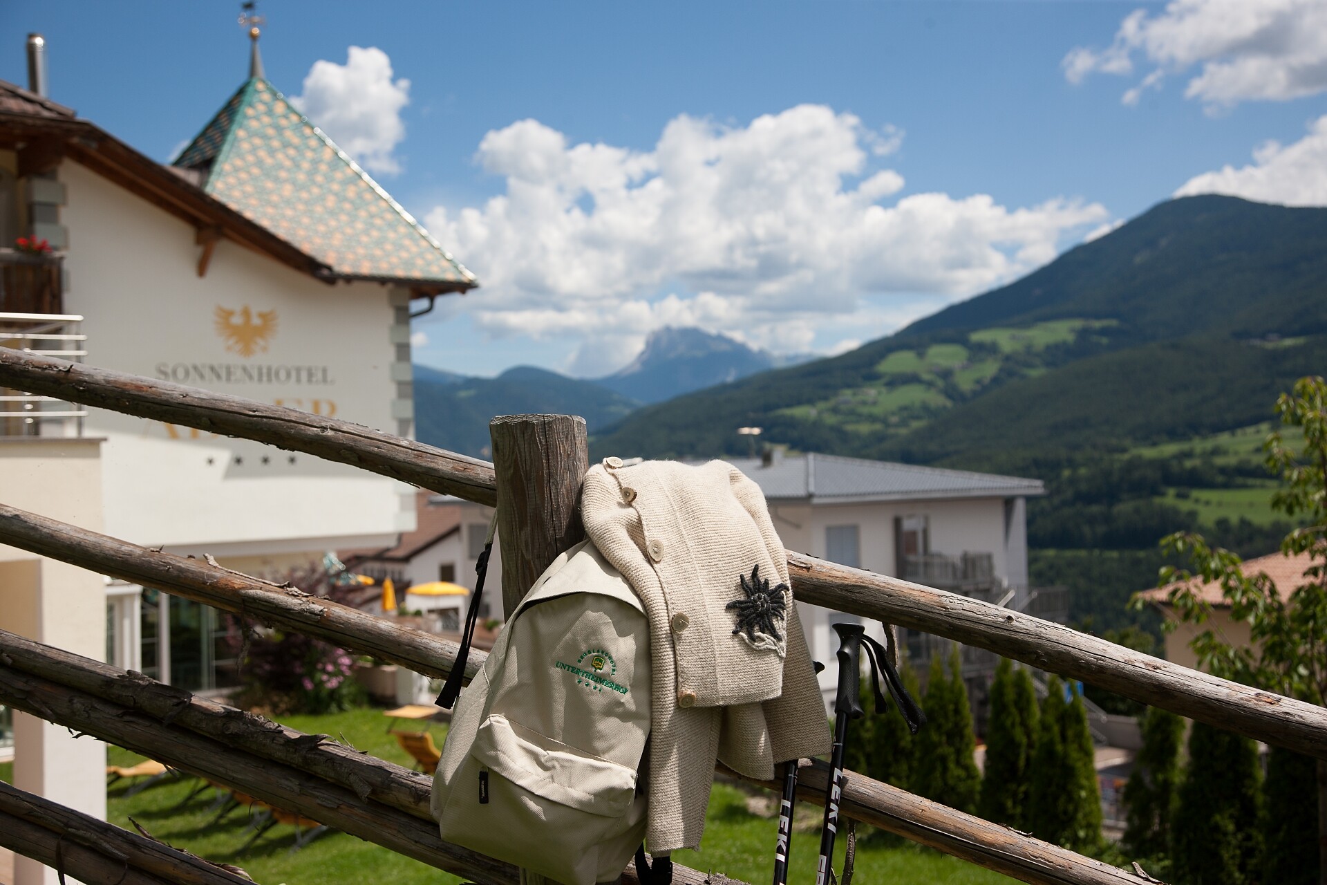 Sonnenhotel Adler Spa & Nature Adults only Villanders/Villandro 15 suedtirol.info