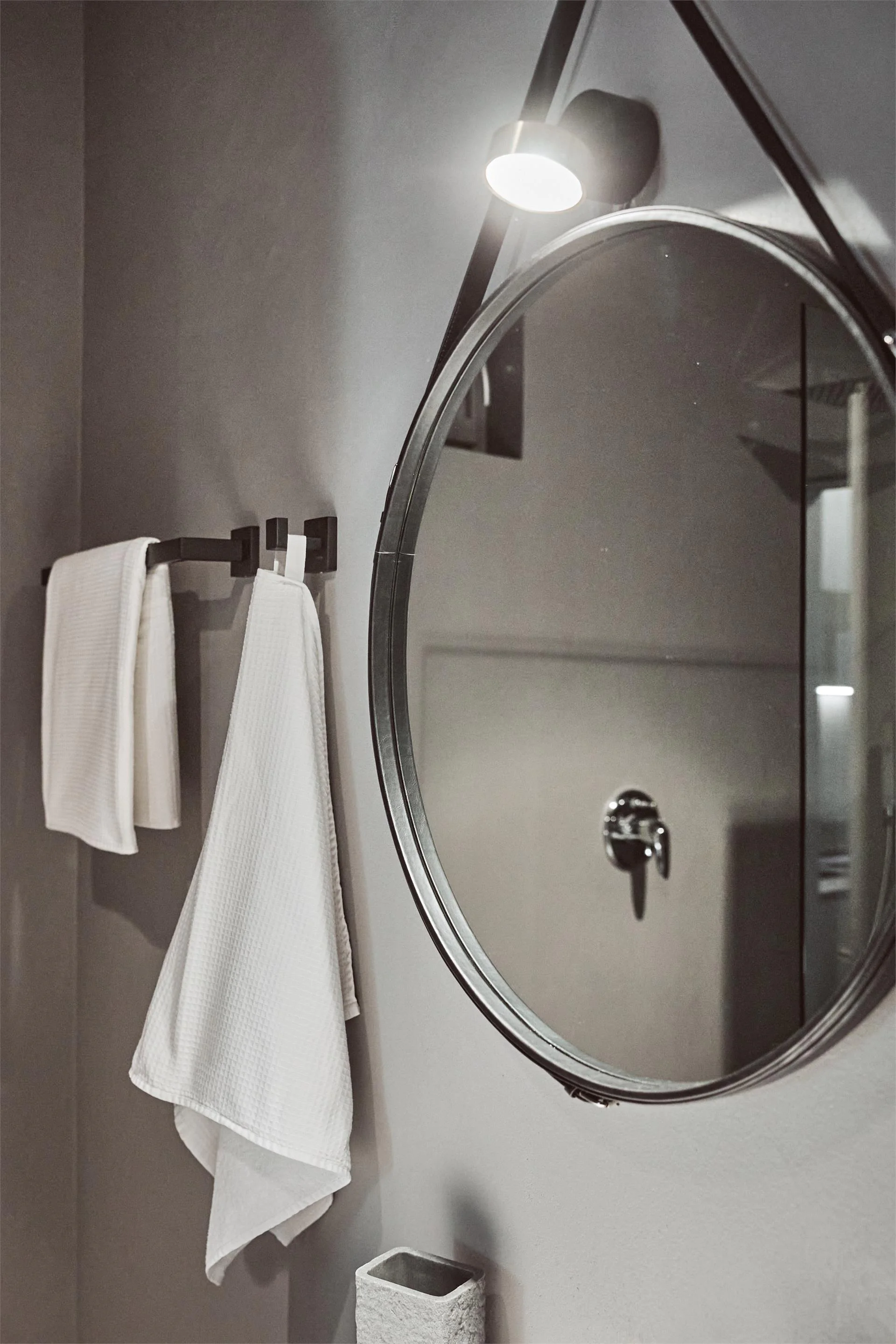 Stufels 7 Design Apartment Bressanone 10 suedtirol.info