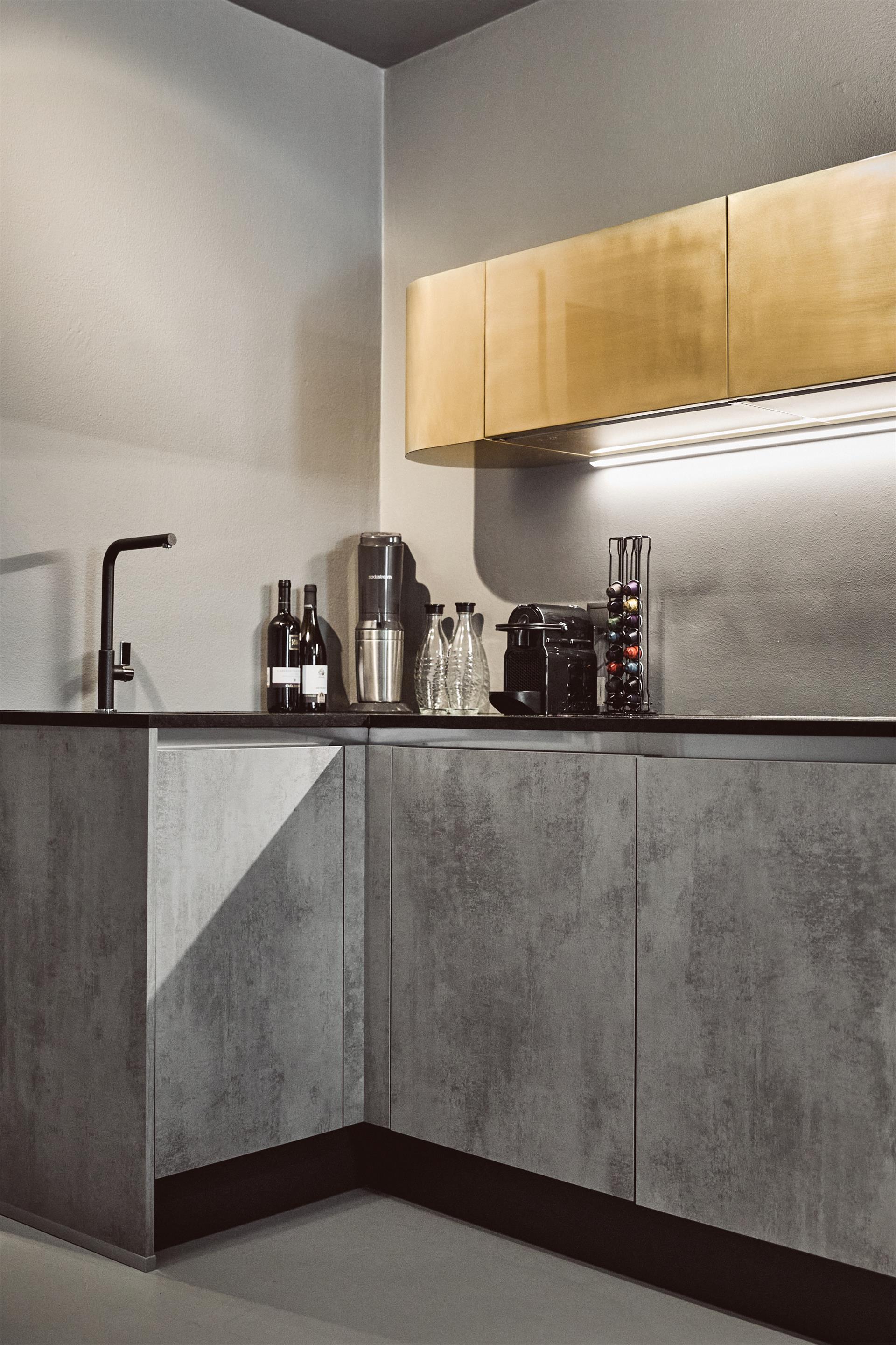 Stufels 7 Design Apartment Bressanone 14 suedtirol.info