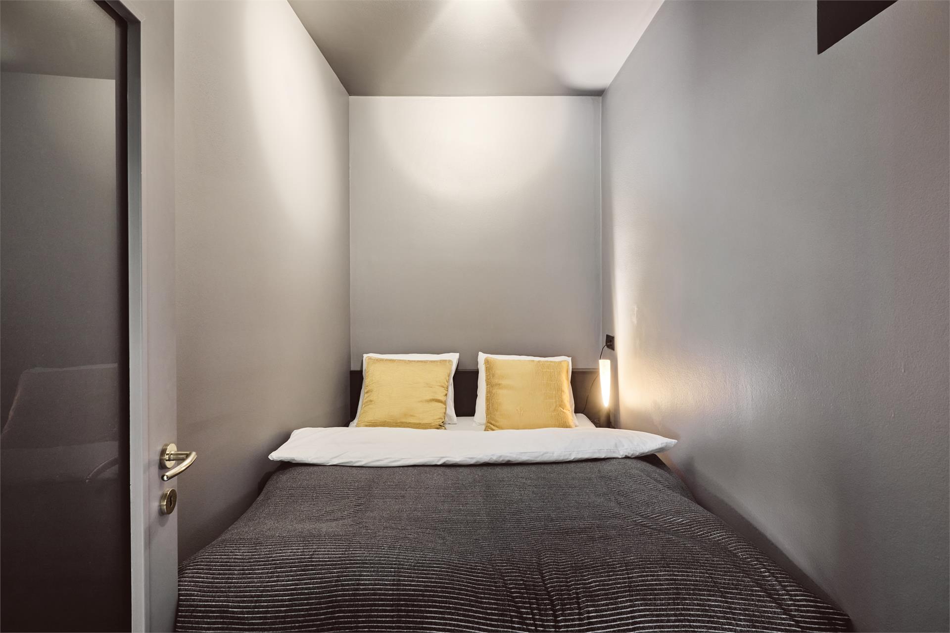 Stufels 7 Design Apartment Bressanone 7 suedtirol.info