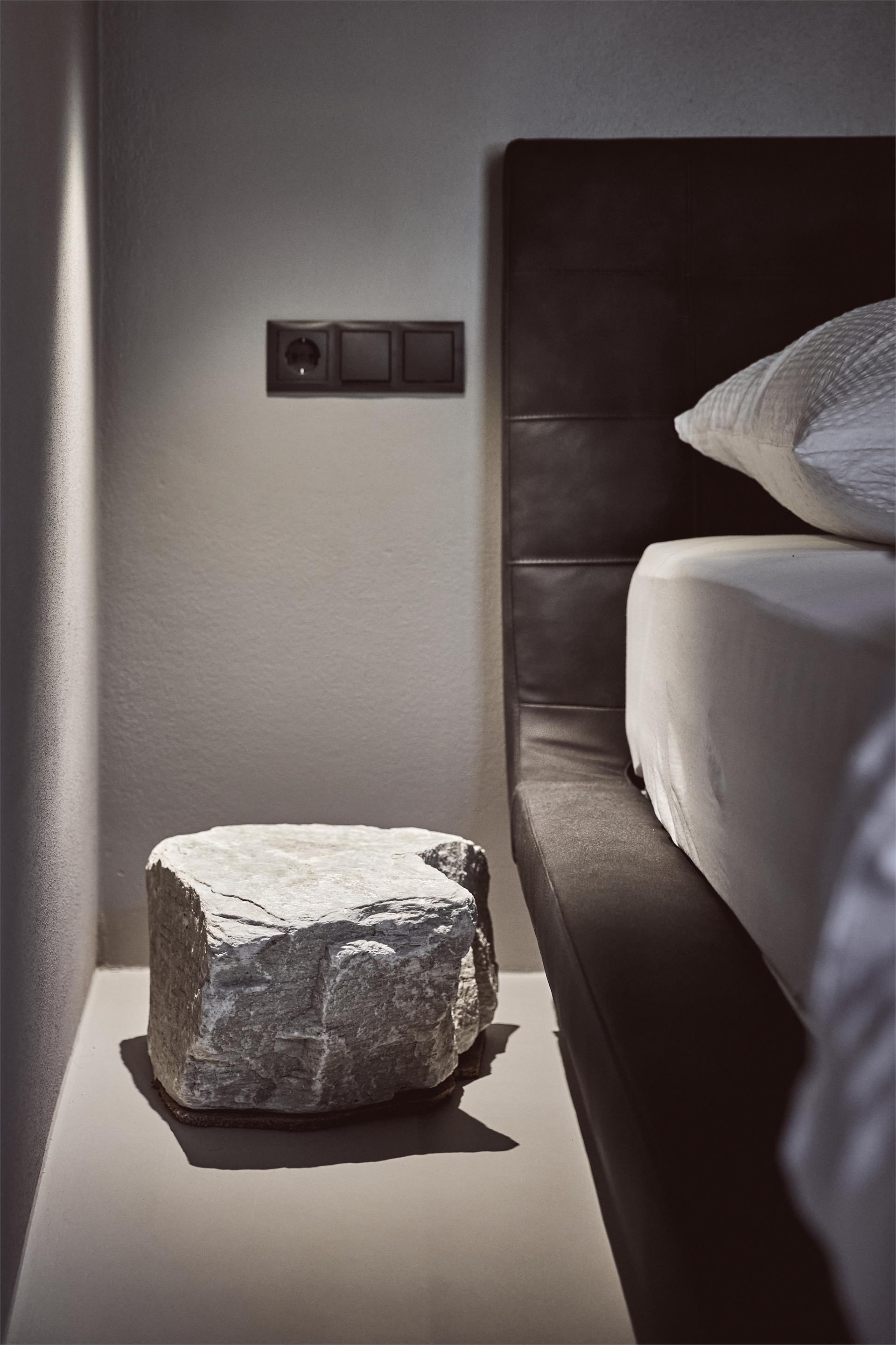 Stufels 7 Design Apartment Bressanone 15 suedtirol.info
