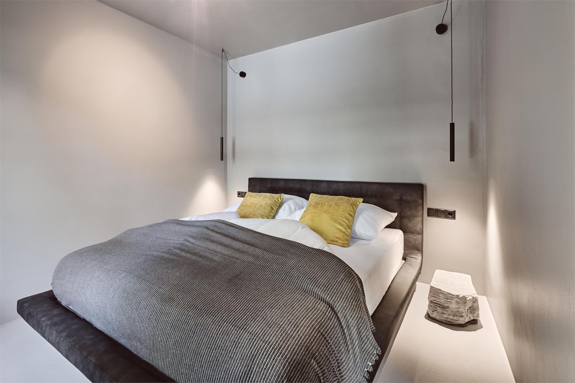 Stufels 7 Design Apartment Bressanone 5 suedtirol.info