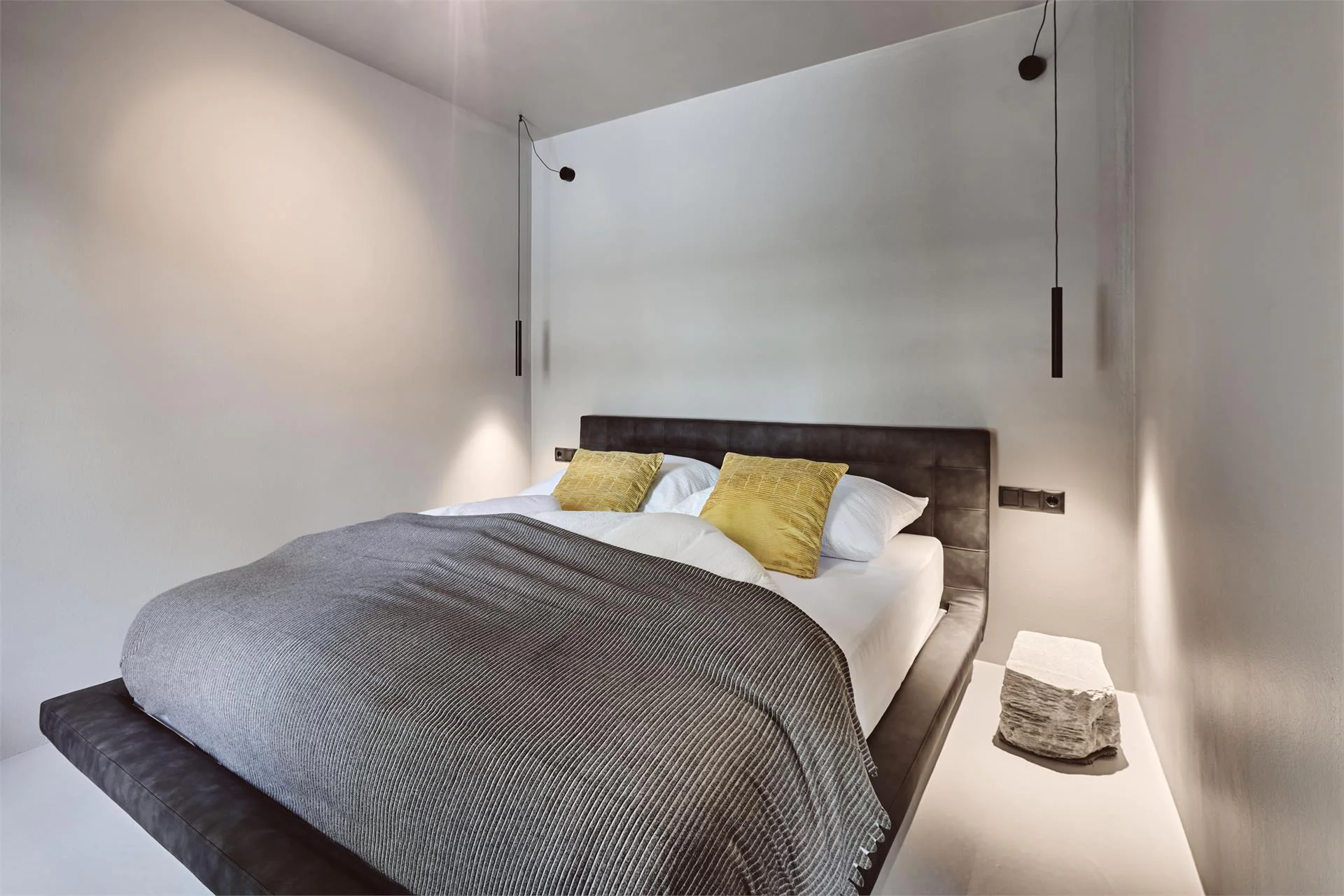 Stufels 7 Design Apartment Bressanone 5 suedtirol.info