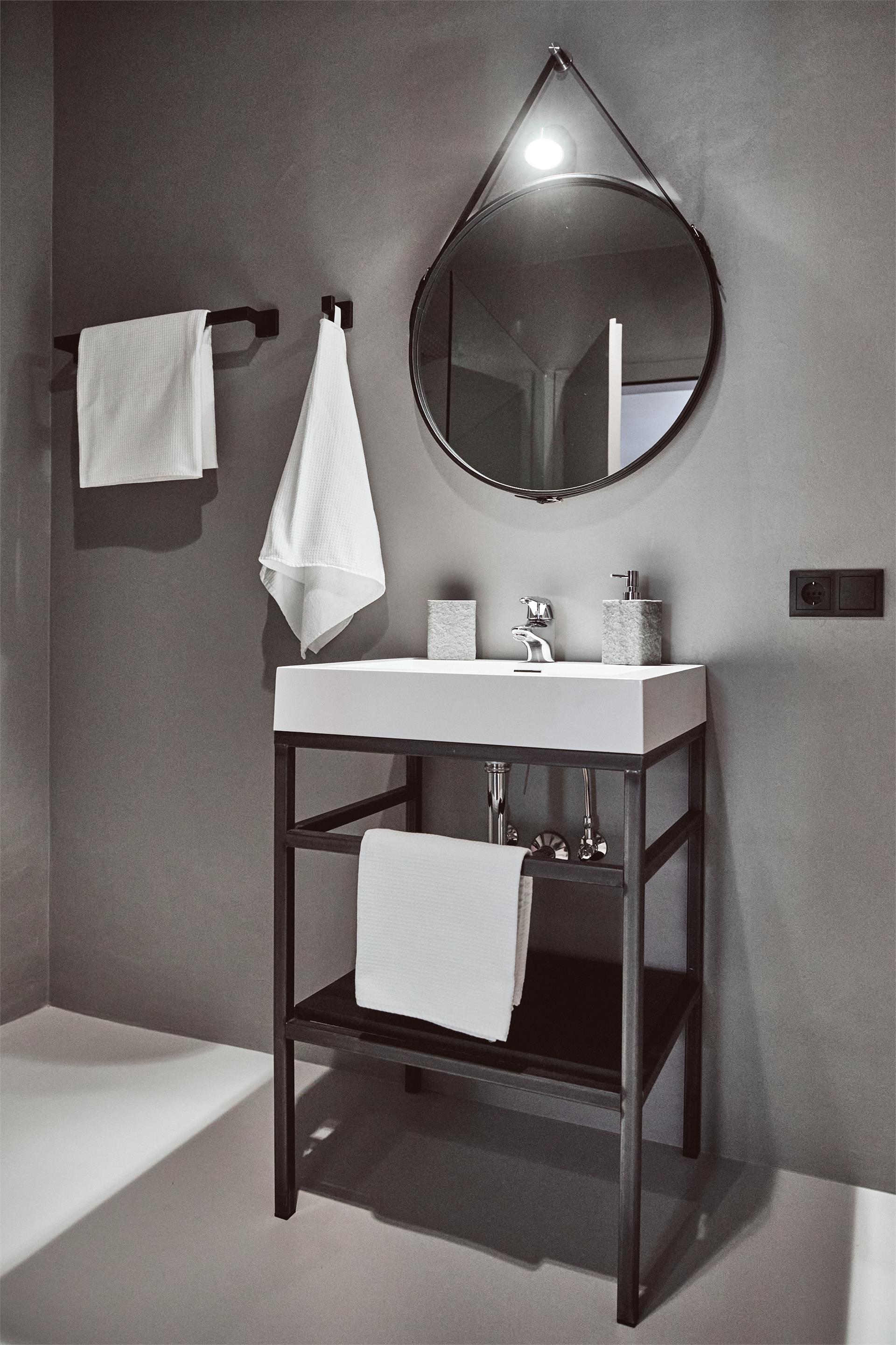 Stufels 7 Design Apartment Bressanone 12 suedtirol.info