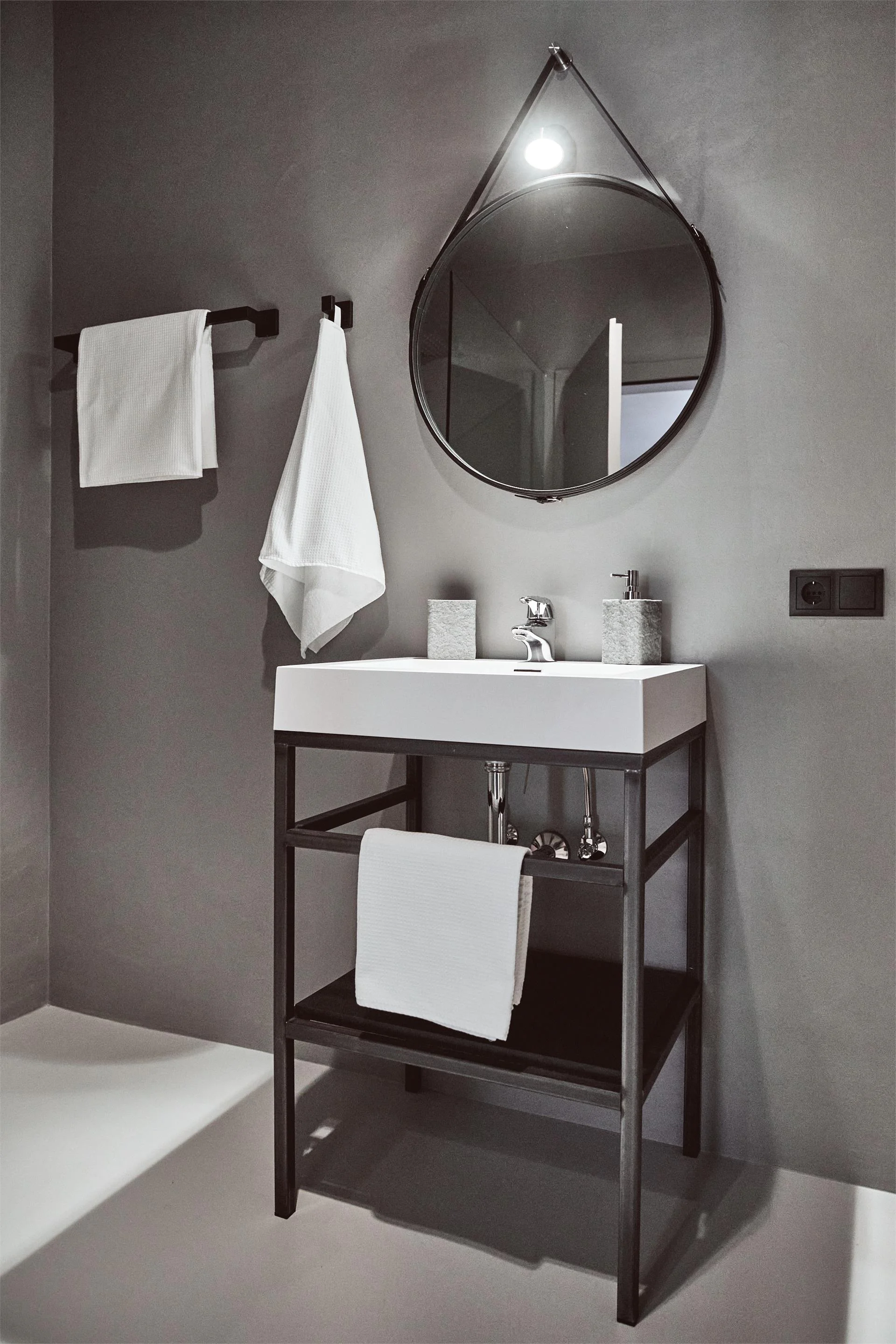 Stufels 7 Design Apartment Bressanone 12 suedtirol.info