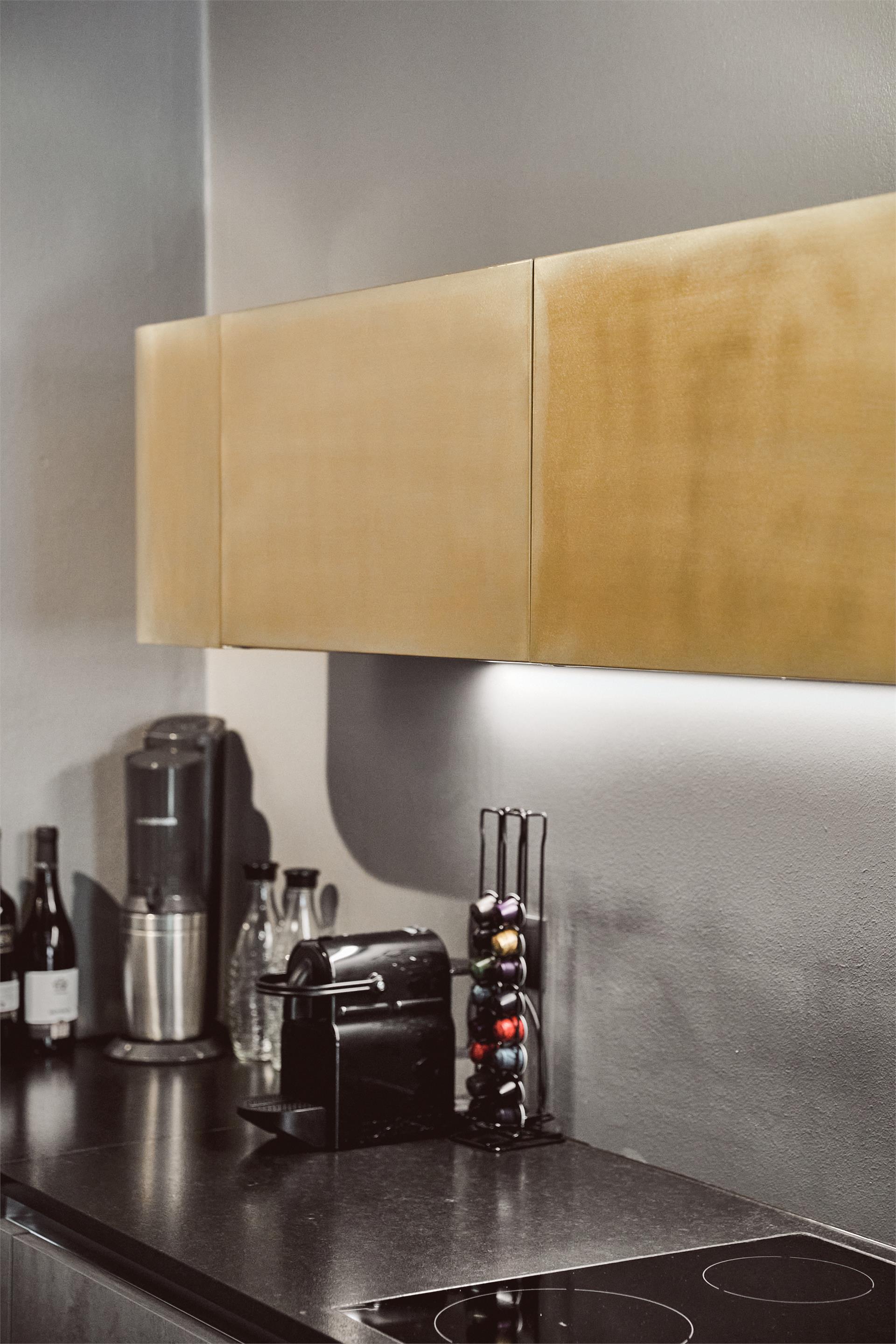 Stufels 7 Design Apartment Bressanone 13 suedtirol.info