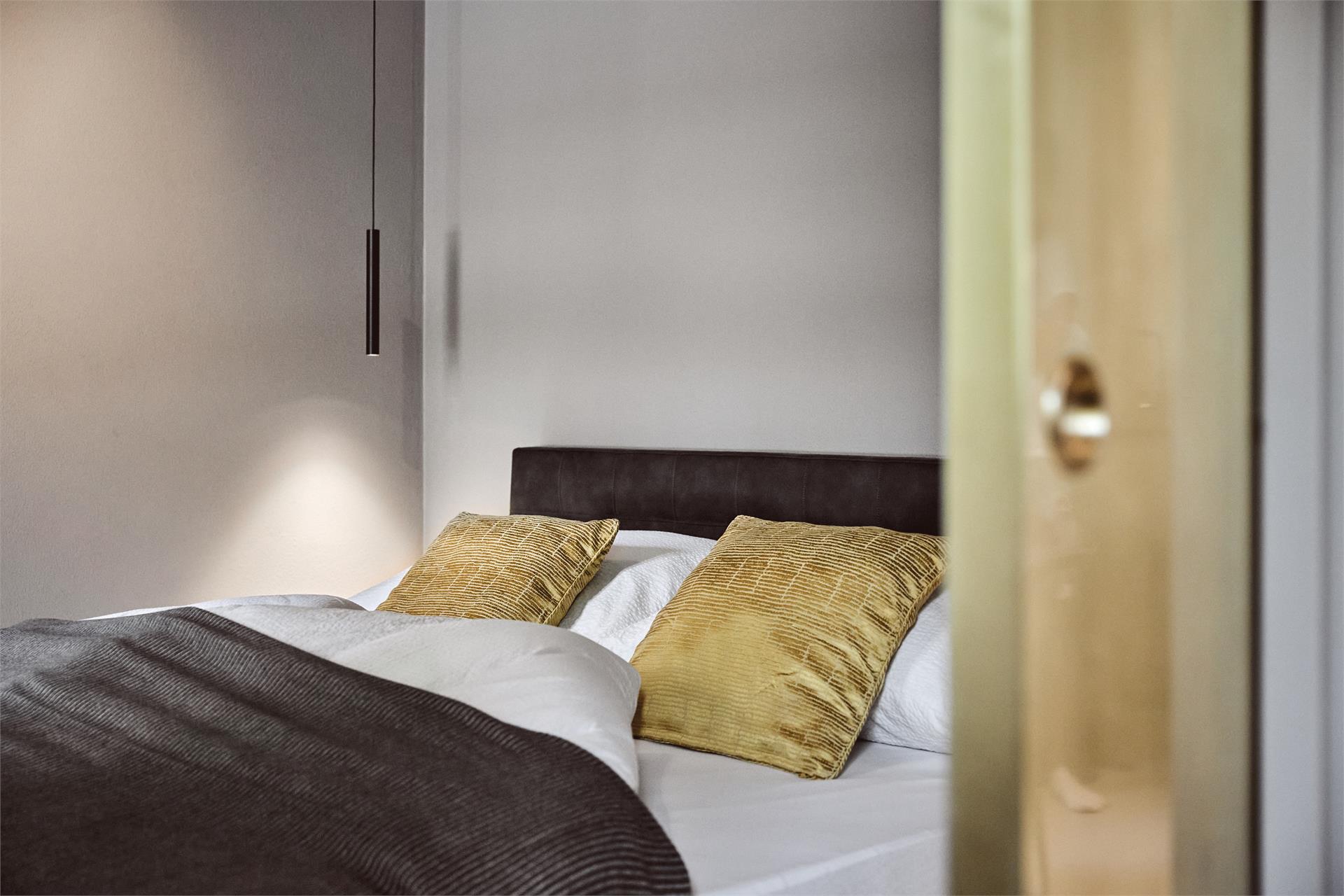 Stufels 7 Design Apartment Bressanone 18 suedtirol.info