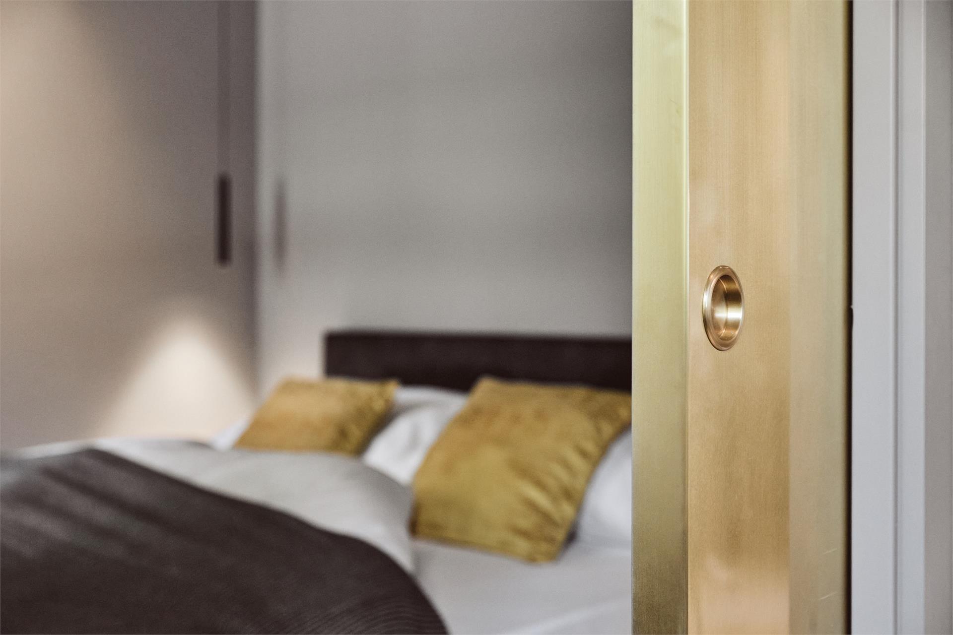 Stufels 7 Design Apartment Bressanone 17 suedtirol.info