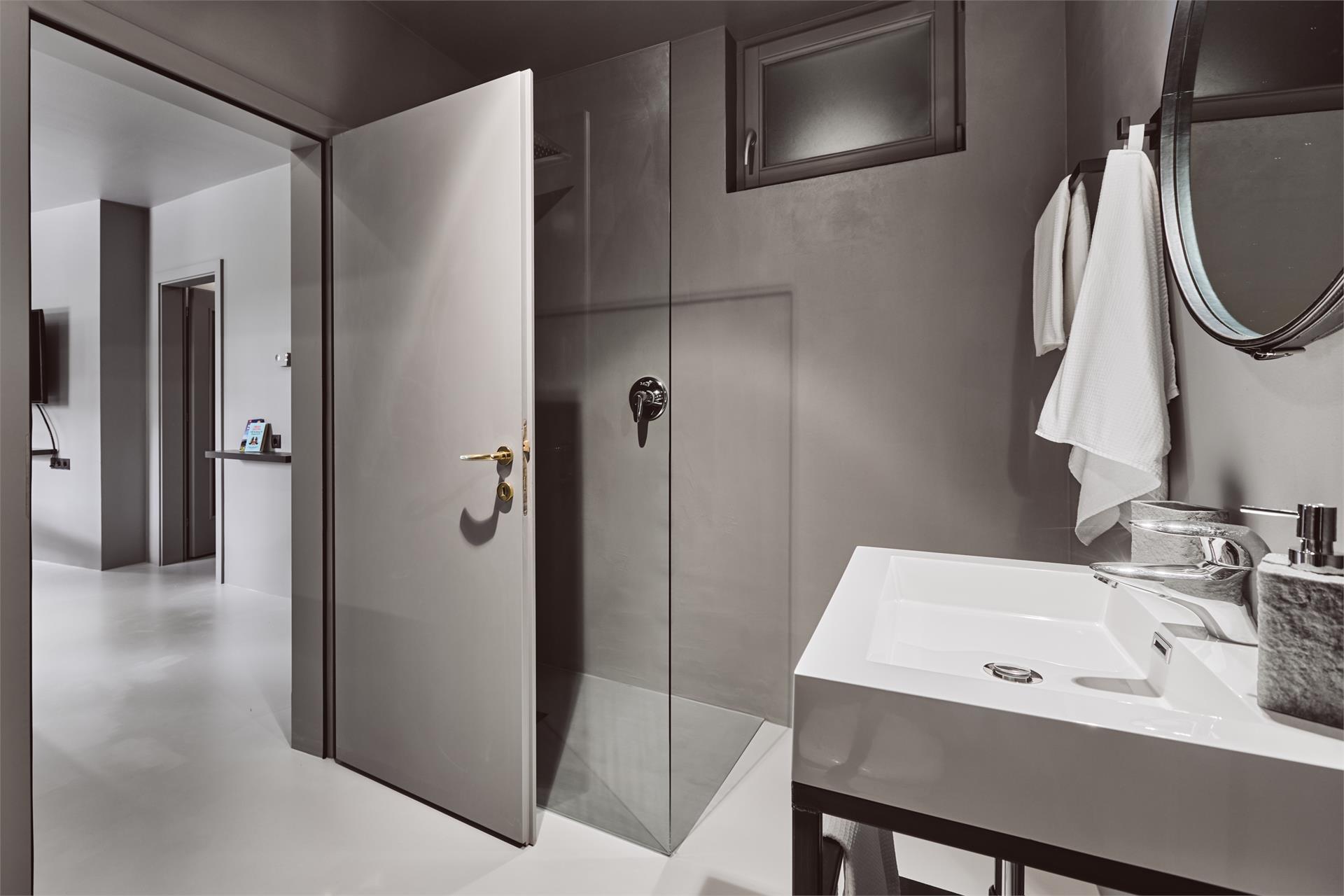 Stufels 7 Design Apartment Bressanone 31 suedtirol.info