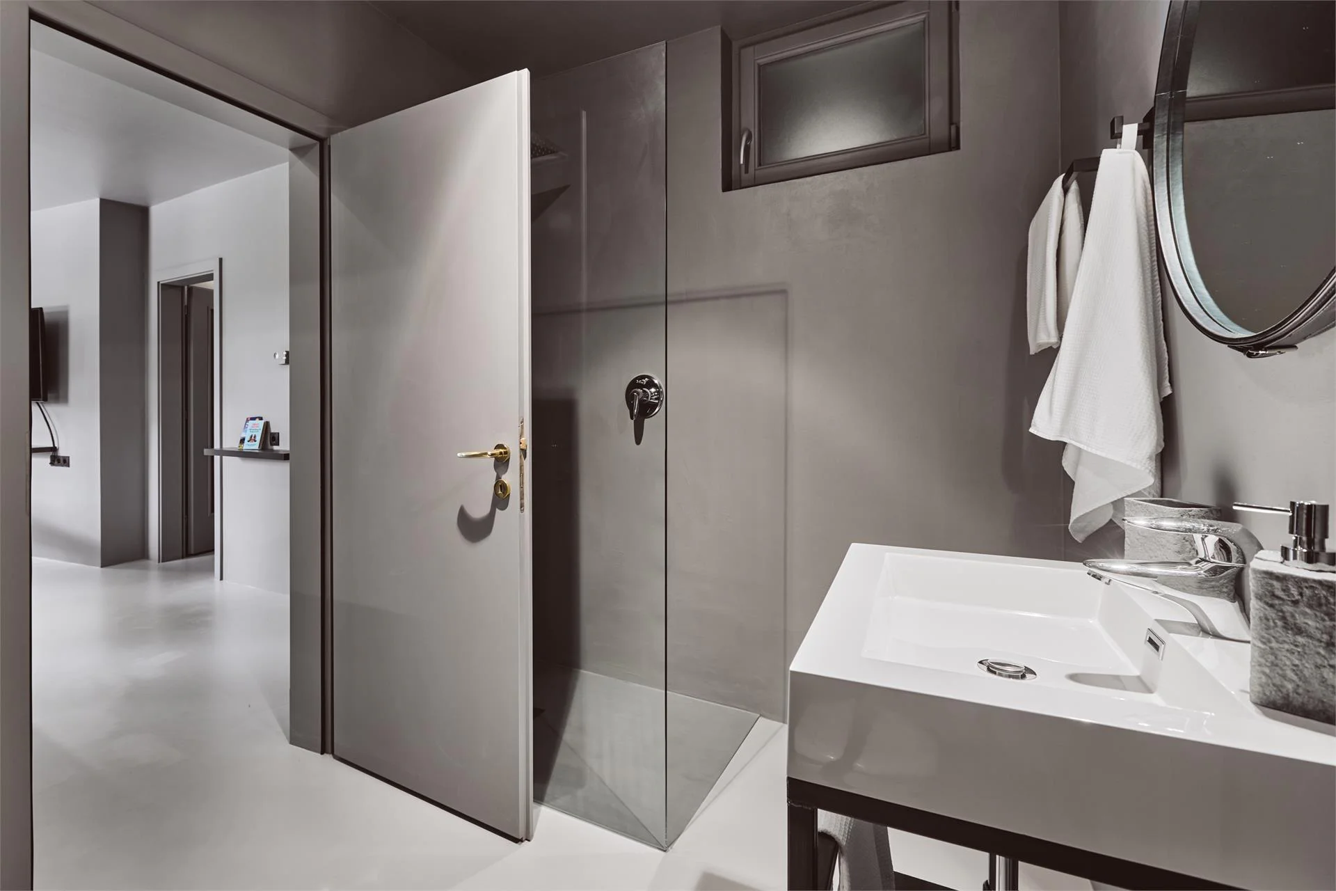 Stufels 7 Design Apartment Bressanone 31 suedtirol.info