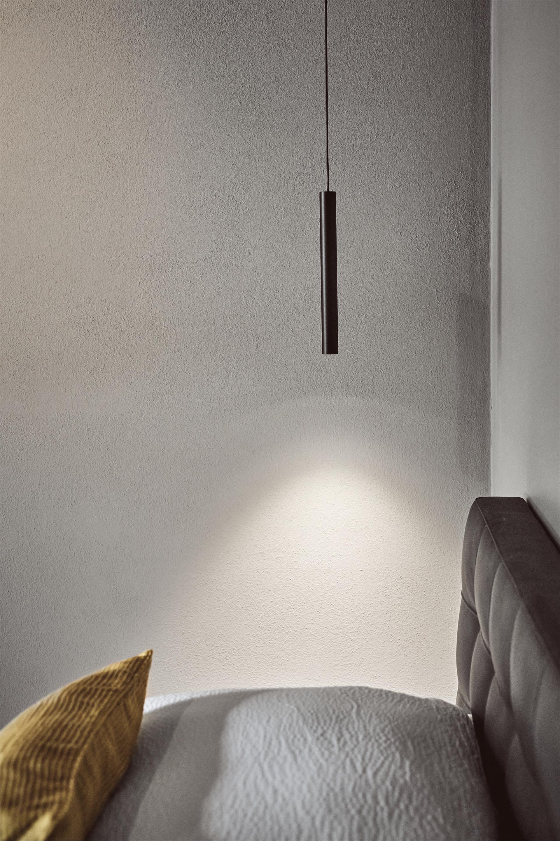 Stufels 7 Design Apartment Bressanone 16 suedtirol.info