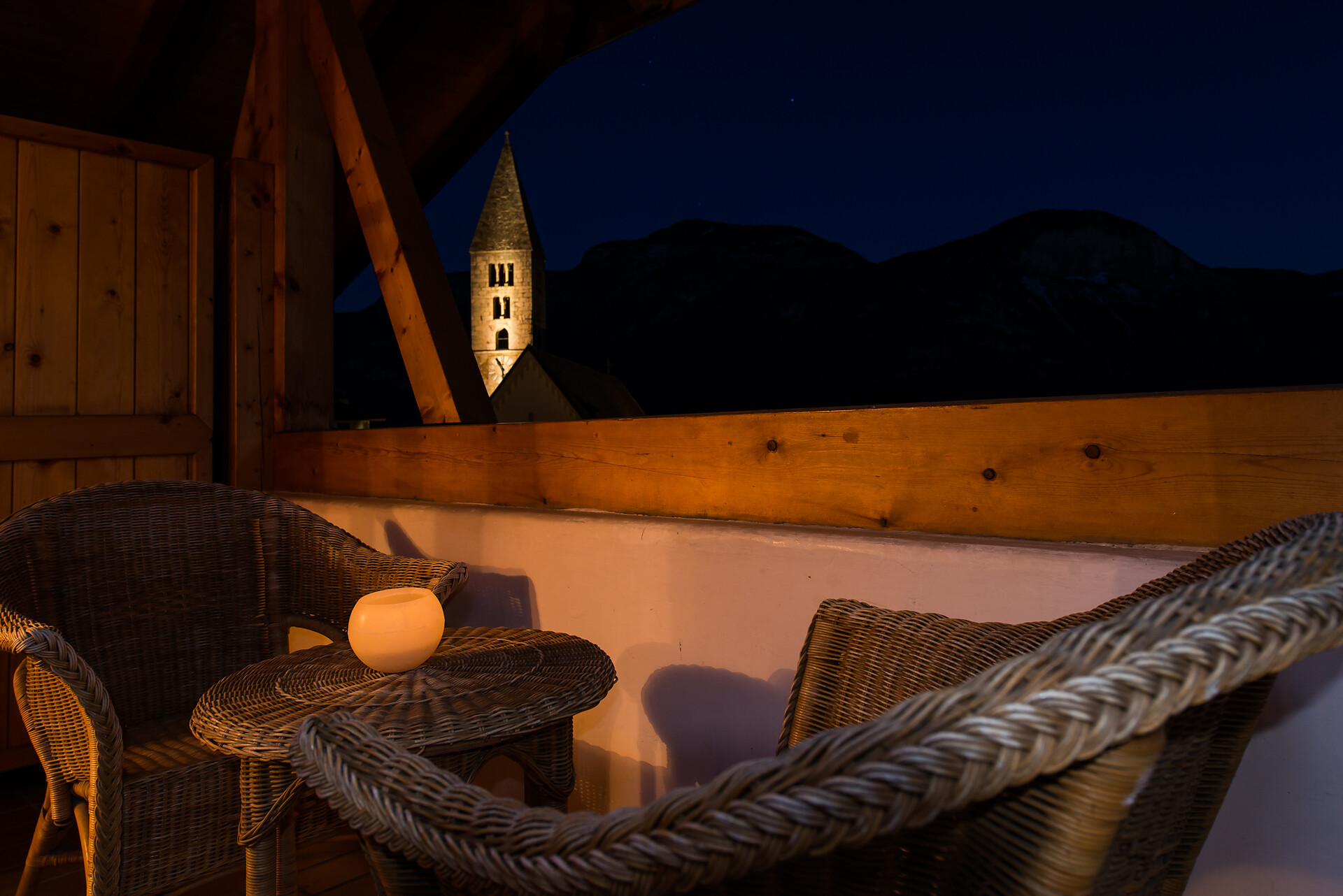 Südtirol