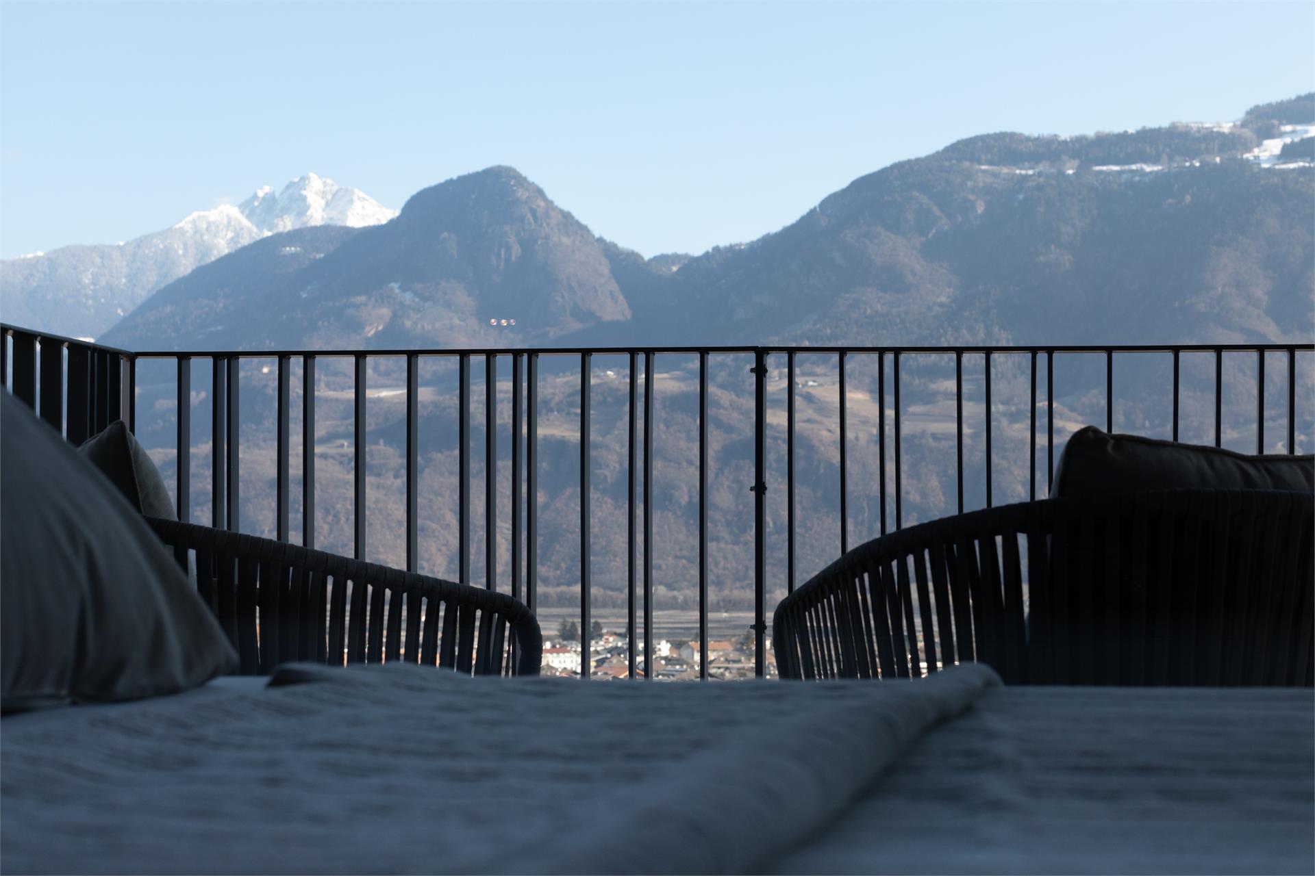 Stöcklerhof Lana 6 suedtirol.info