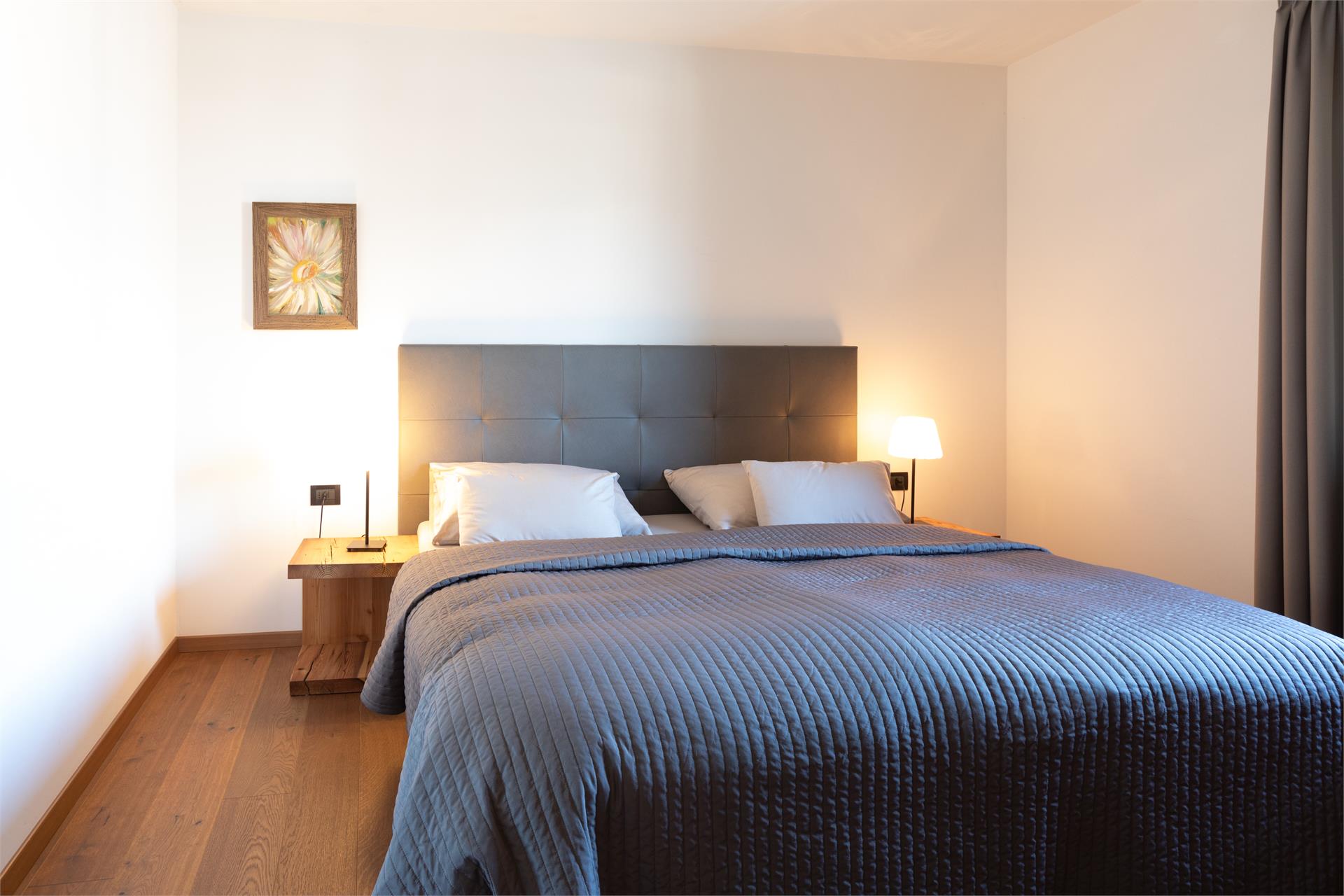 Stöcklerhof Lana 7 suedtirol.info