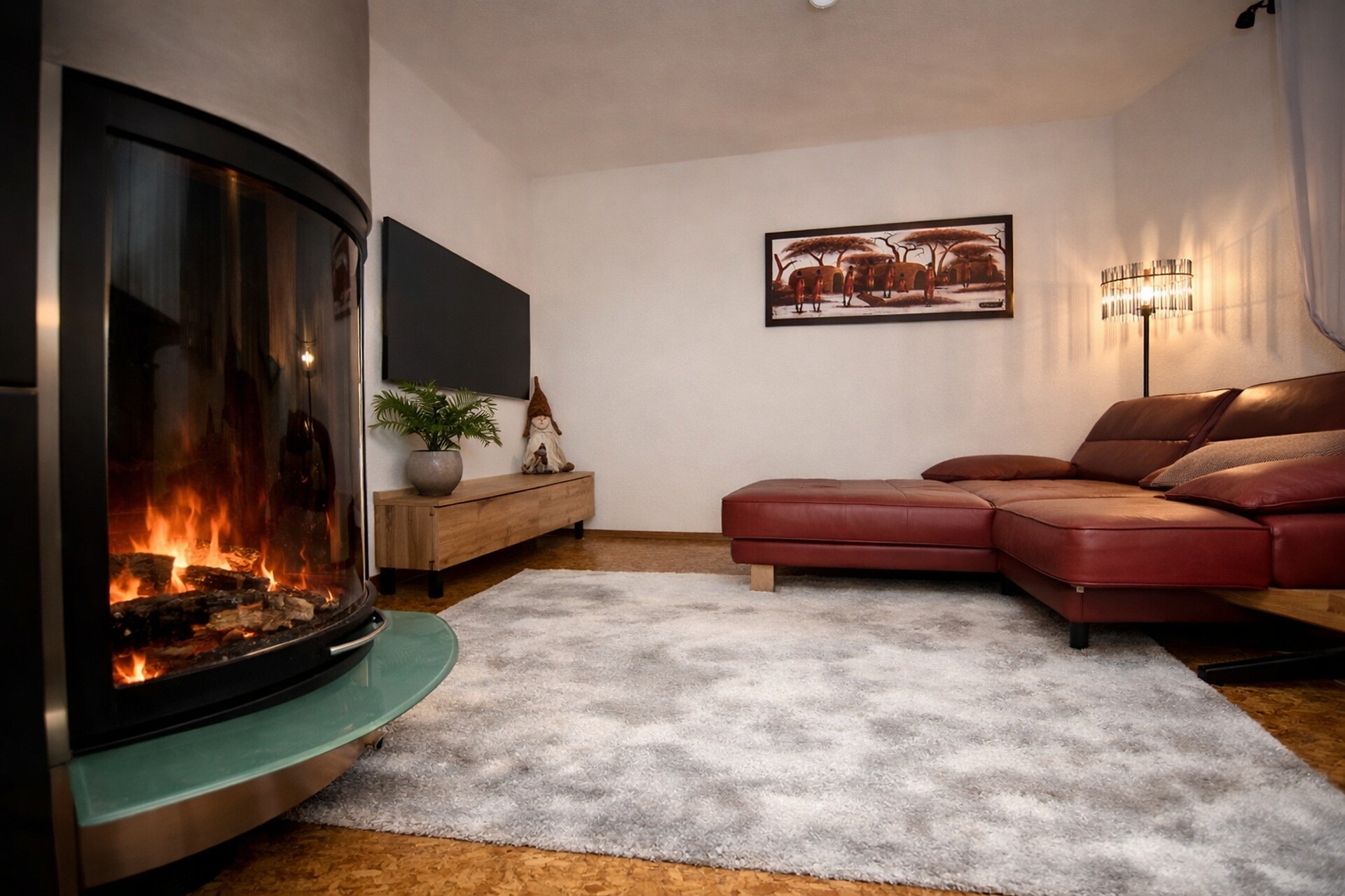 Stadtnestl Apartment - Sterzing und Umgebung - #12 - suedtirol.info