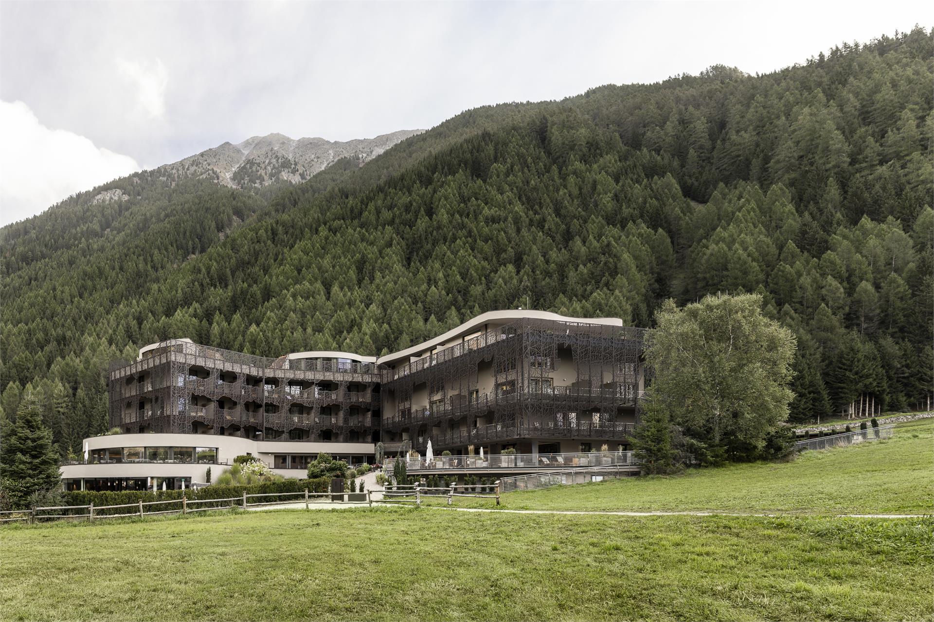 SILENA Mühlbach 16 suedtirol.info