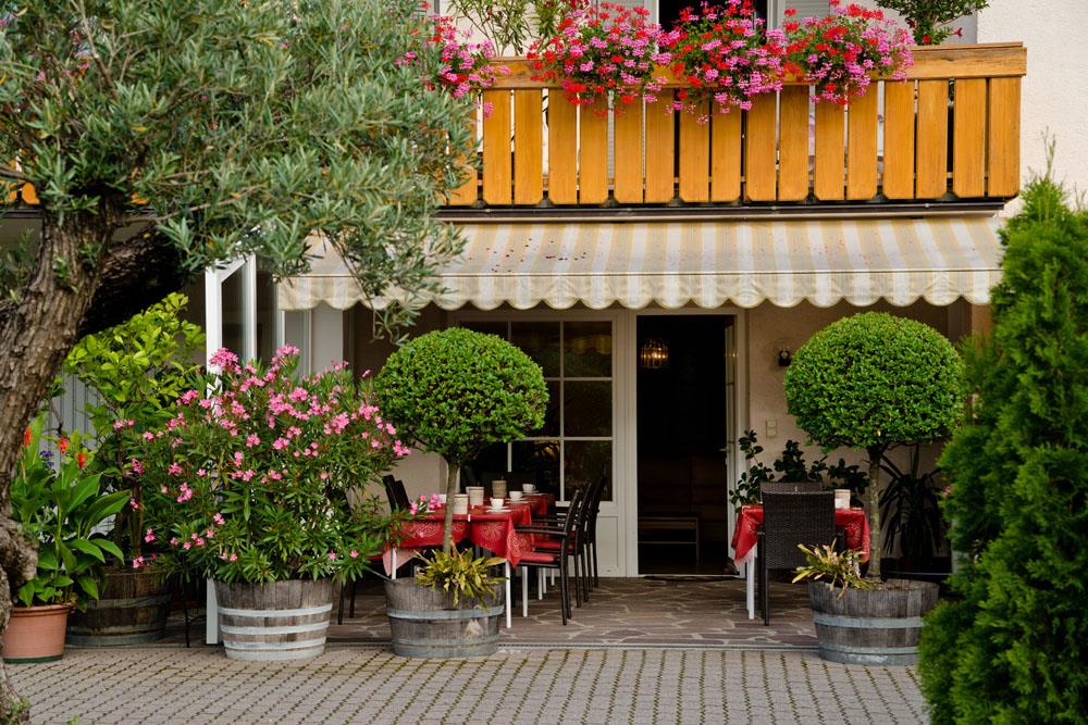 Sandhof Tramin an der Weinstraße/Termeno sulla Strada del Vino 3 suedtirol.info