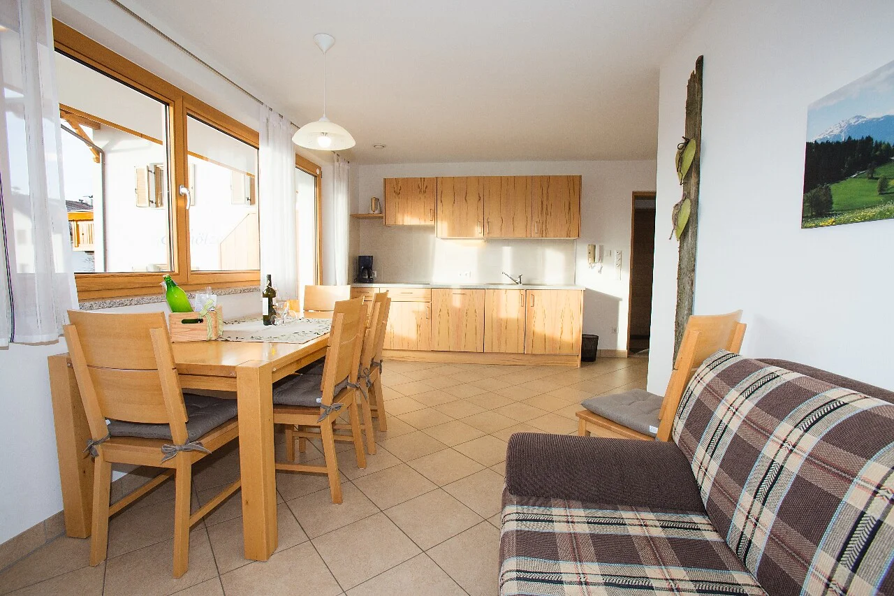 Schötzerhof Meltina 4 suedtirol.info