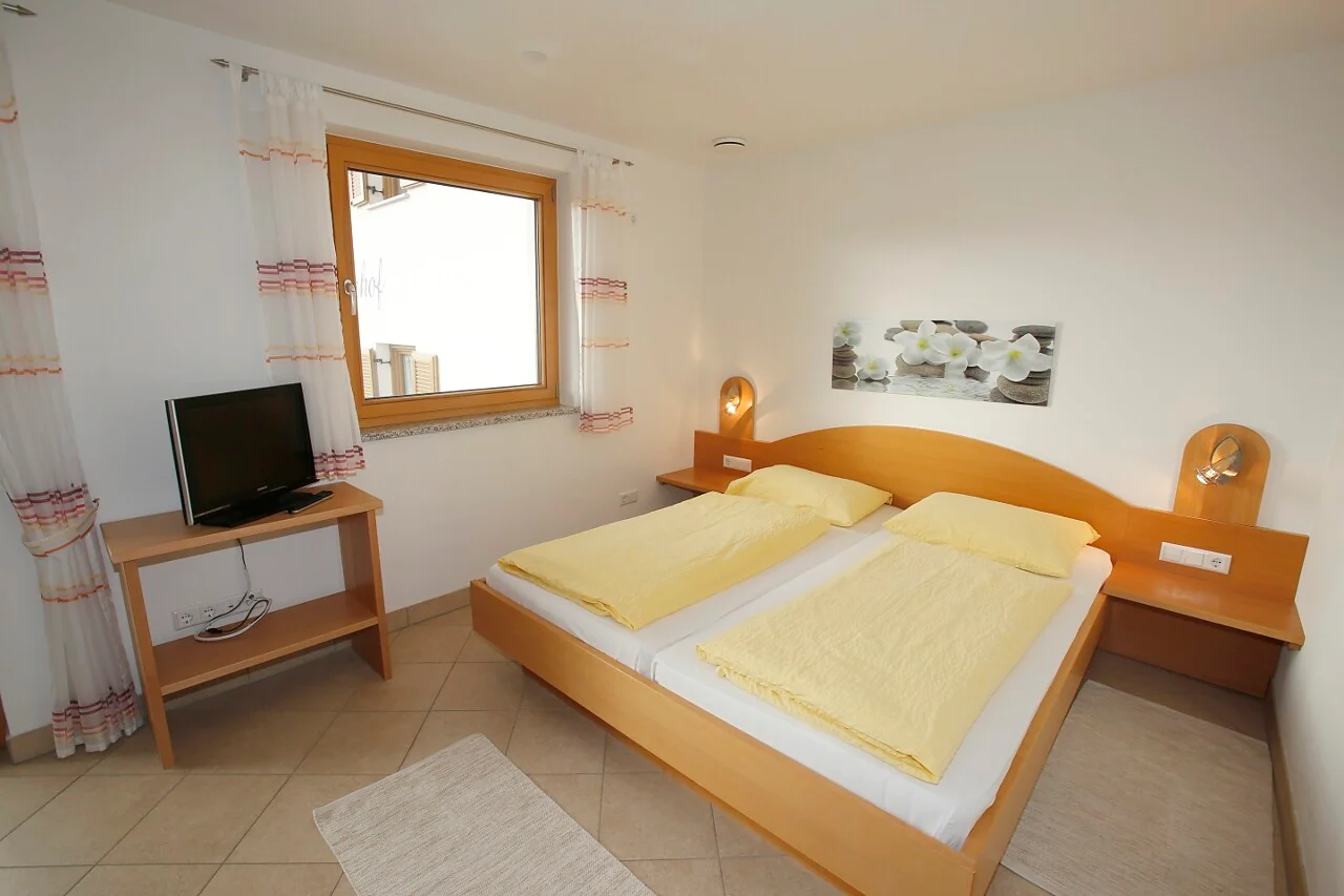 Schötzerhof Meltina 9 suedtirol.info