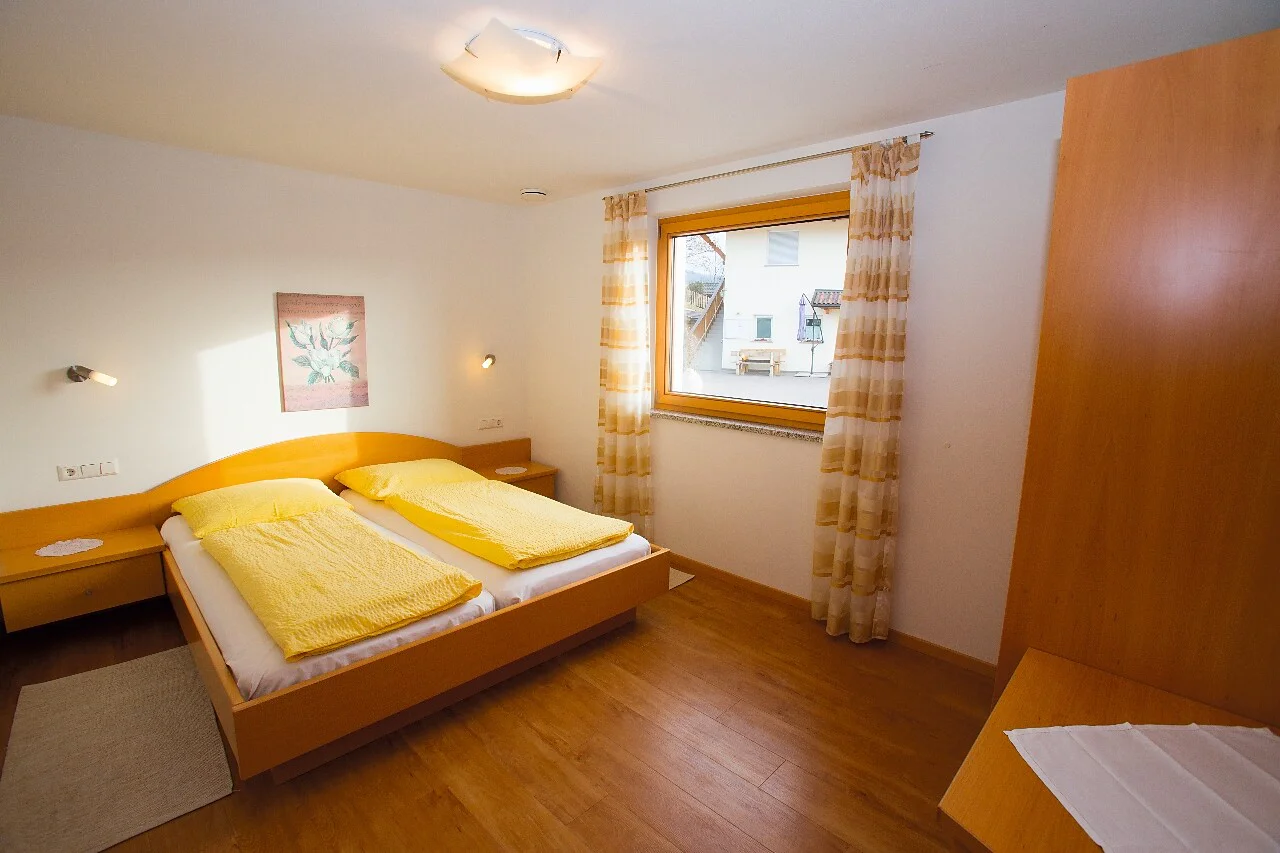 Schötzerhof Meltina 7 suedtirol.info
