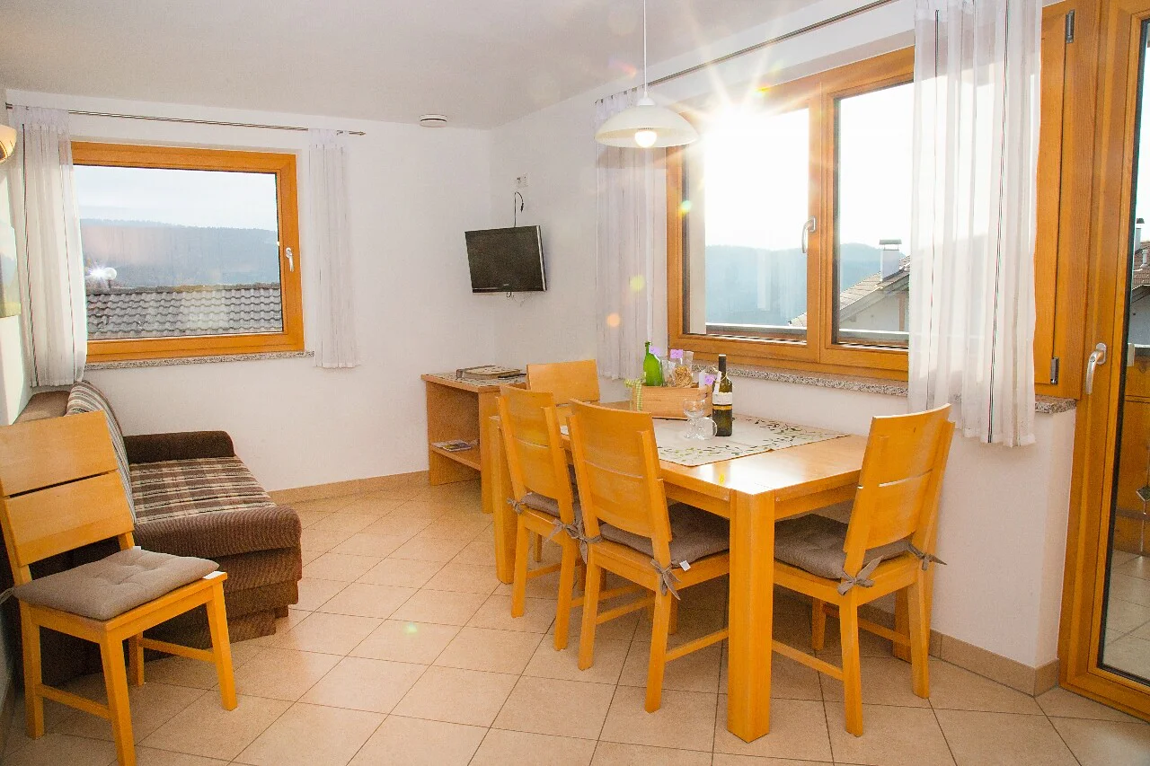 Schötzerhof Meltina 3 suedtirol.info