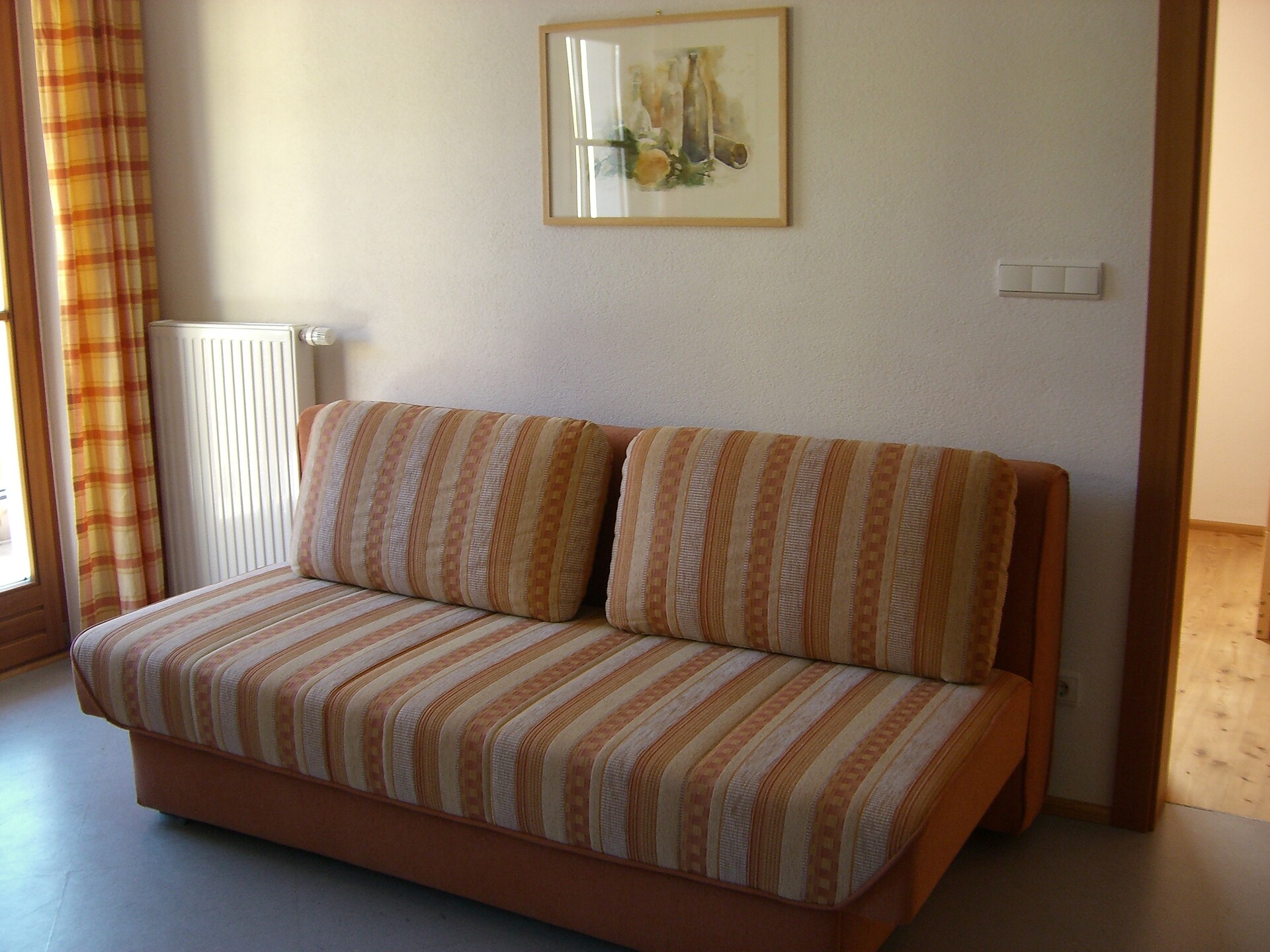 divanoletto
