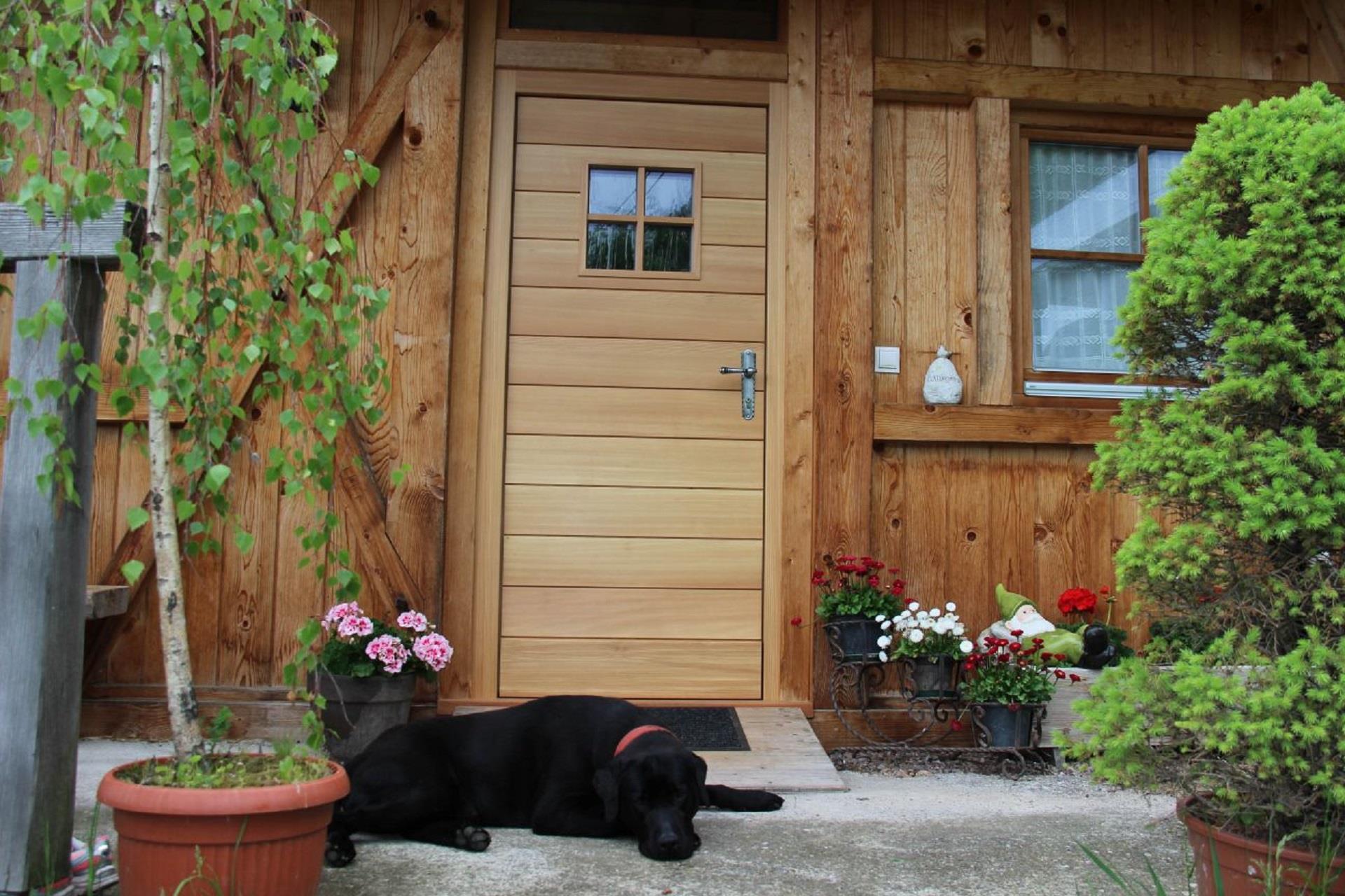 Schwarzenbach San Genesio Atesino 14 suedtirol.info