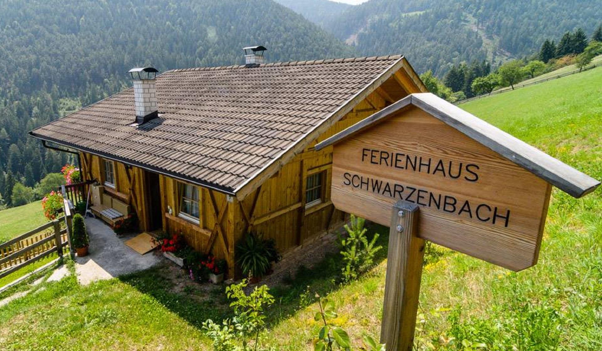 Schwarzenbach San Genesio Atesino 3 suedtirol.info